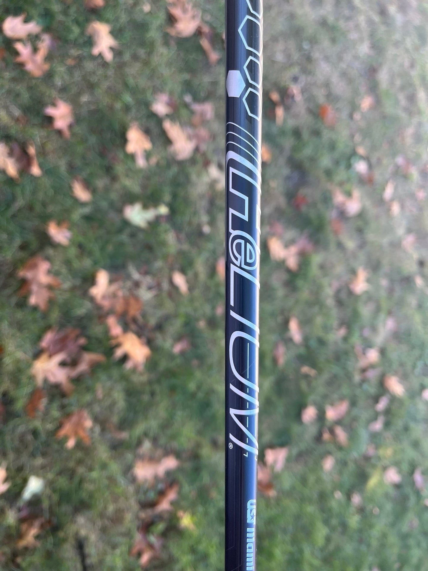 Callaway Mavrik Max Womens Gap Wedge Helium 50L Ladies Flex 33.5″ NICE