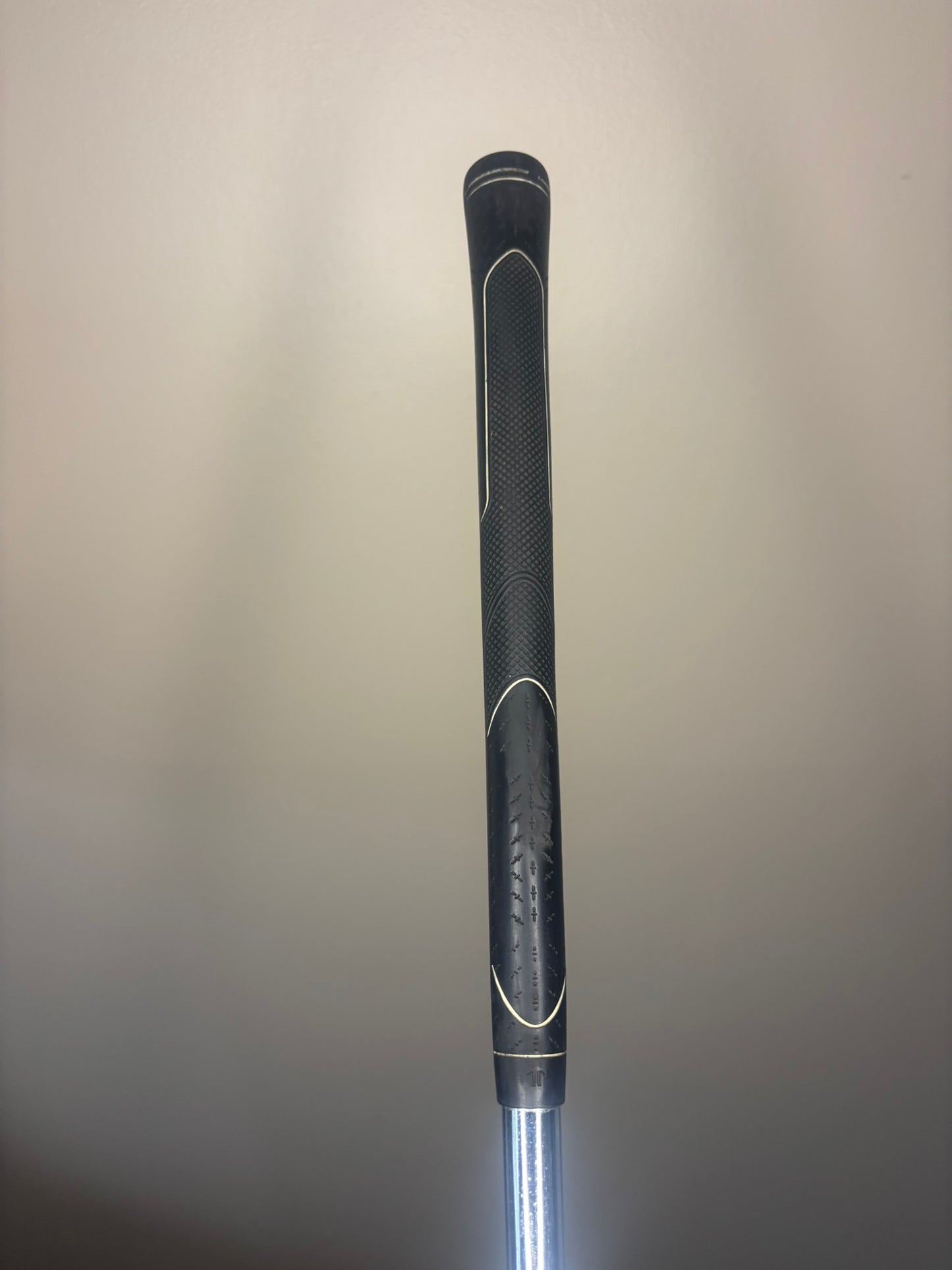 Maxfli Revolution Sand Wedge 56° / 12 Regular Flex 35″ NICE