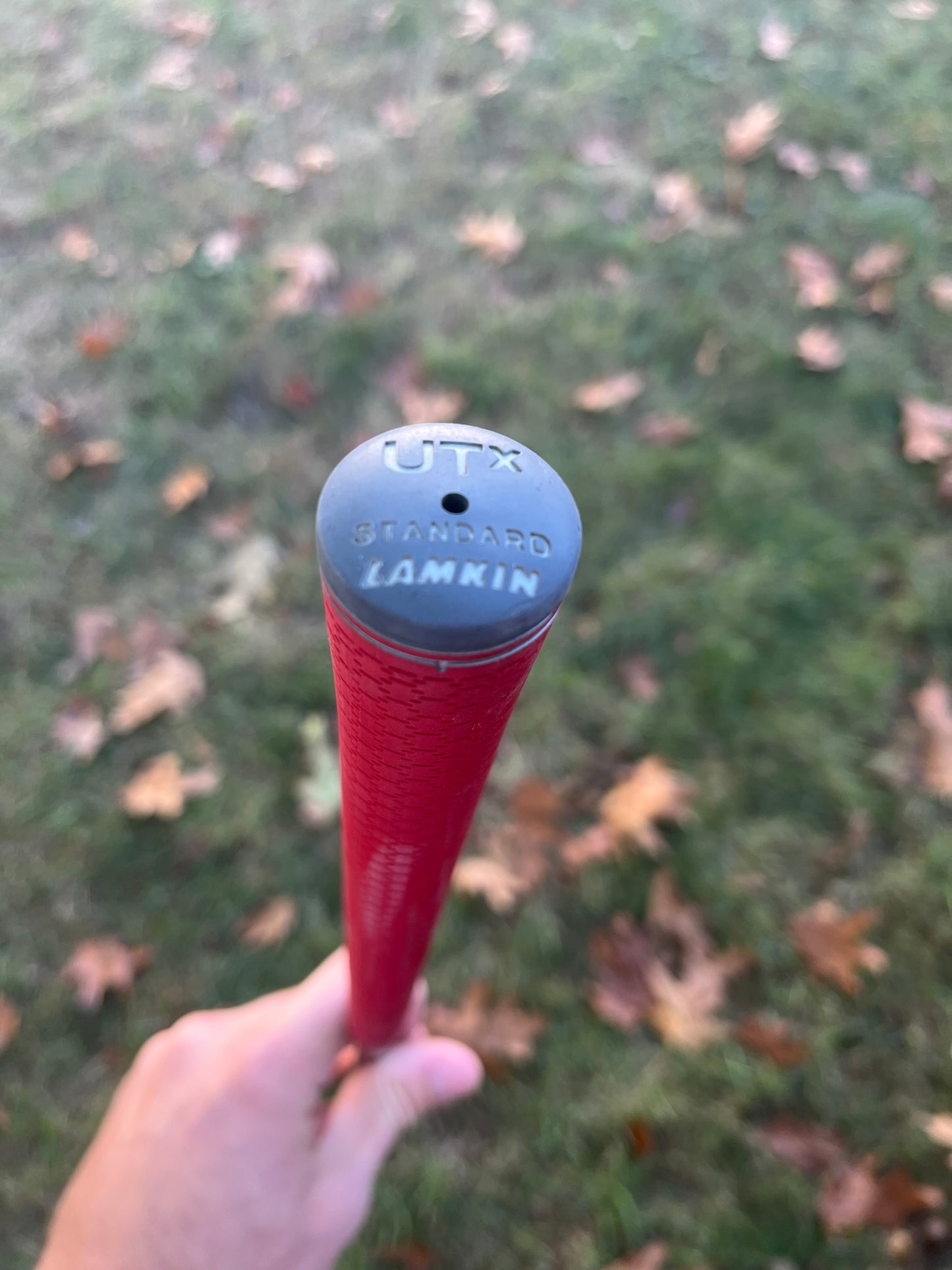 Callaway Mack Daddy 4 Sand Wedge 54° / 10 Tour Issue S200 Wedge Flex 35.25″ NICE