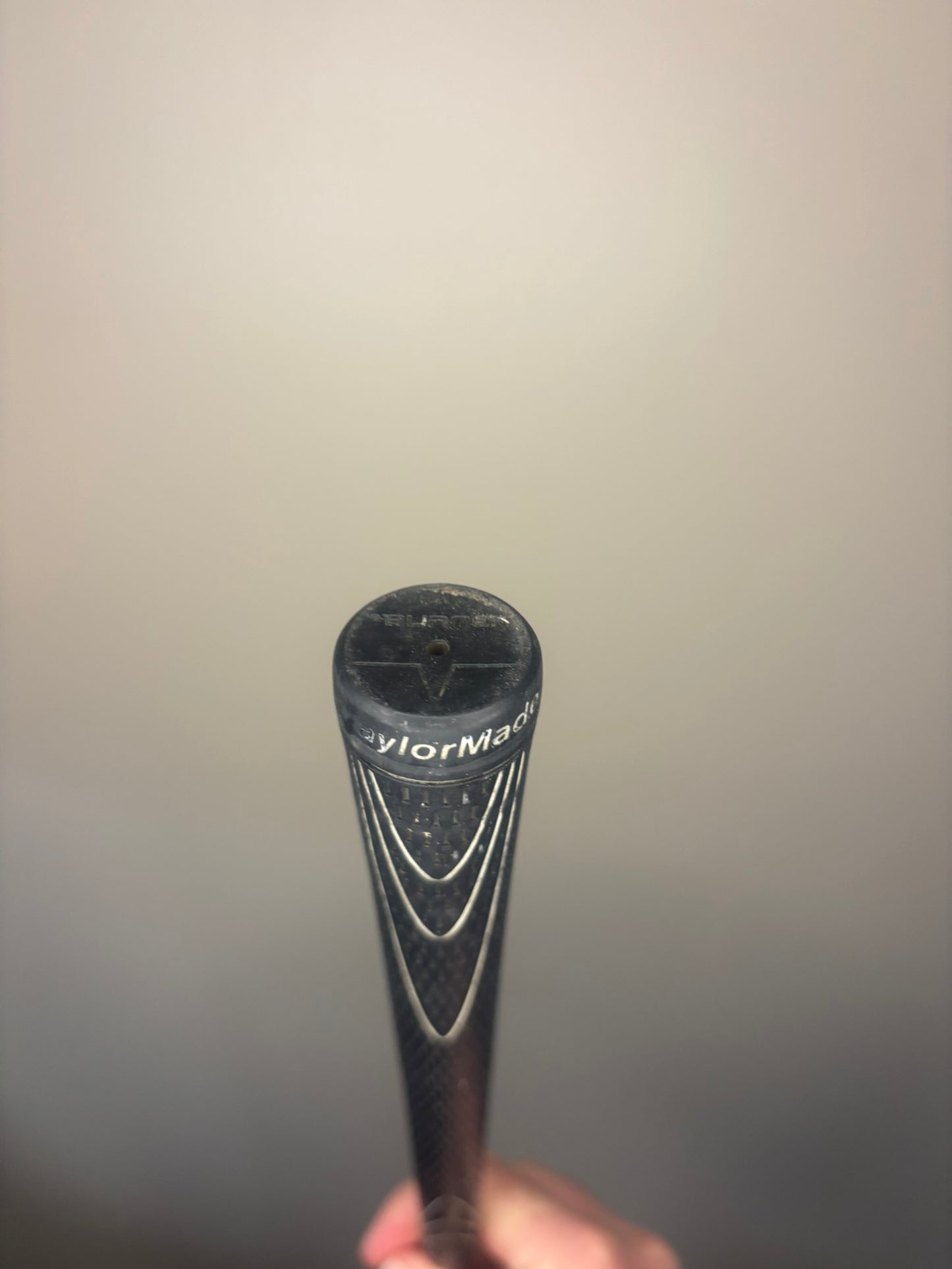 Taylormade Burner Superlaunch Gap Wedge 51° Regular Flex 36″ NICE