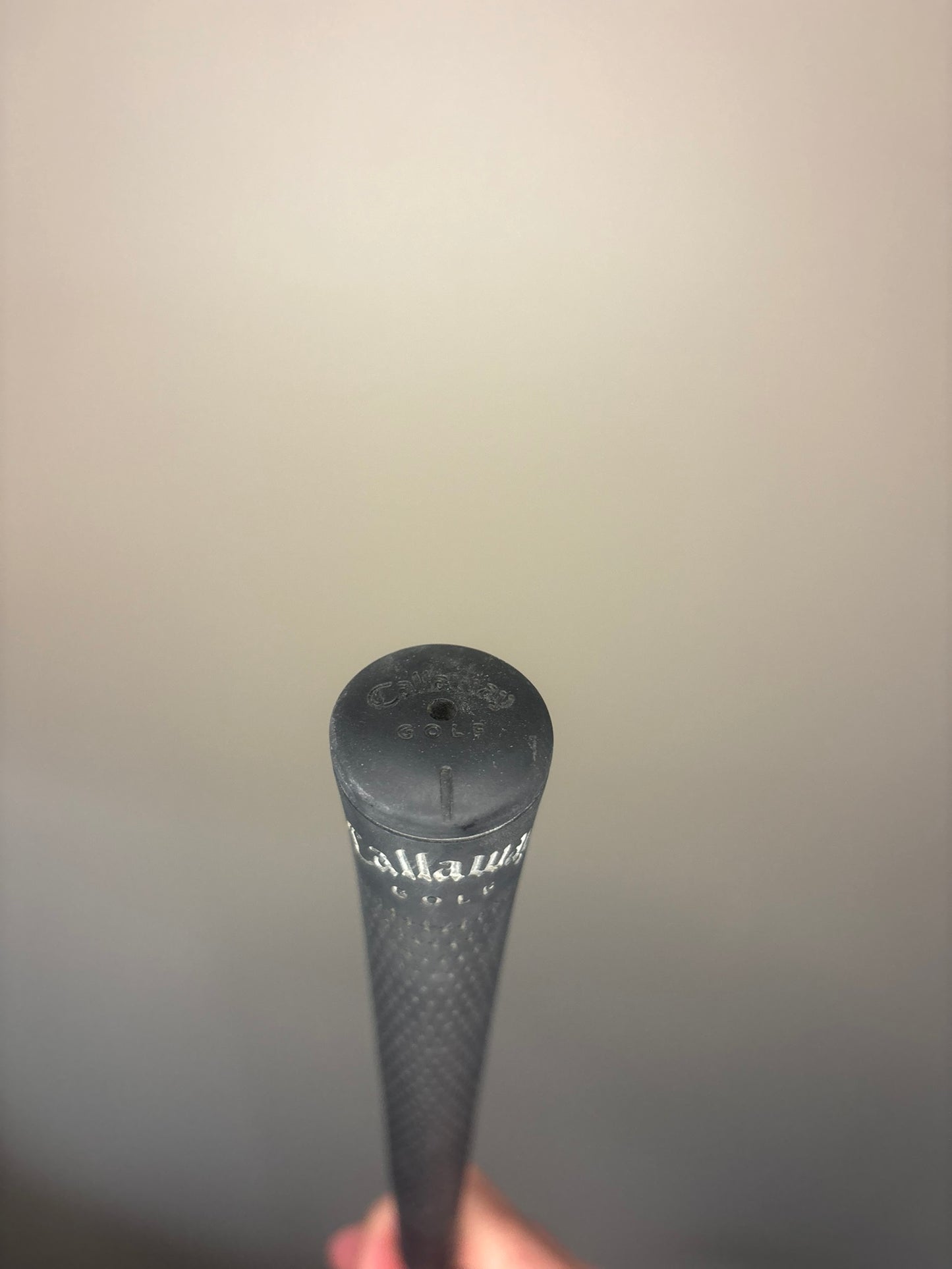 Callaway 2002 Big Bertha Womens Sand Wedge 54° RCH 65 Ladies Flex 34.25″ NICE