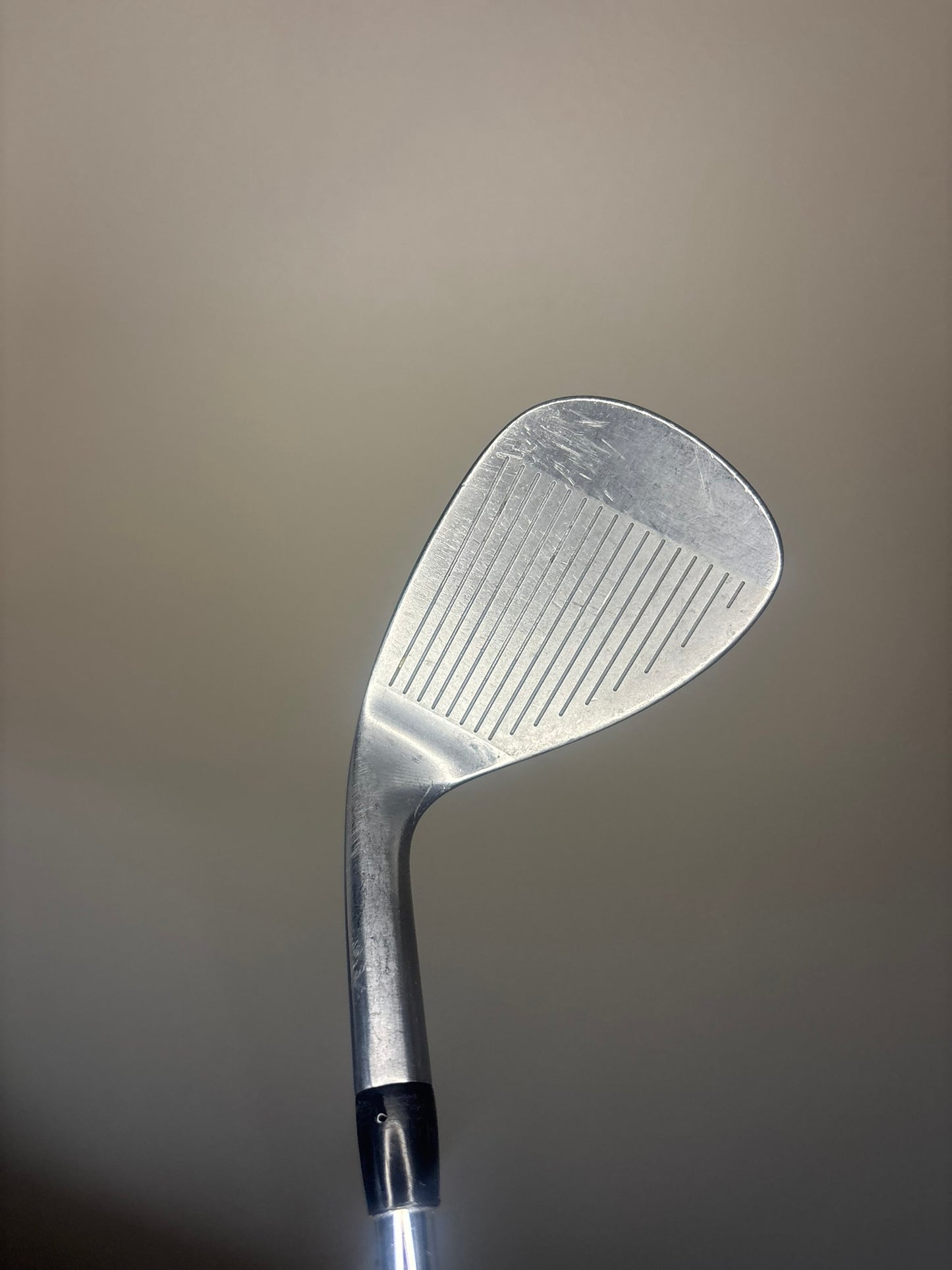 Tour Edge Bazooka Jmax Sand Wedge 56° Wedge Flex 35.25″ NICE