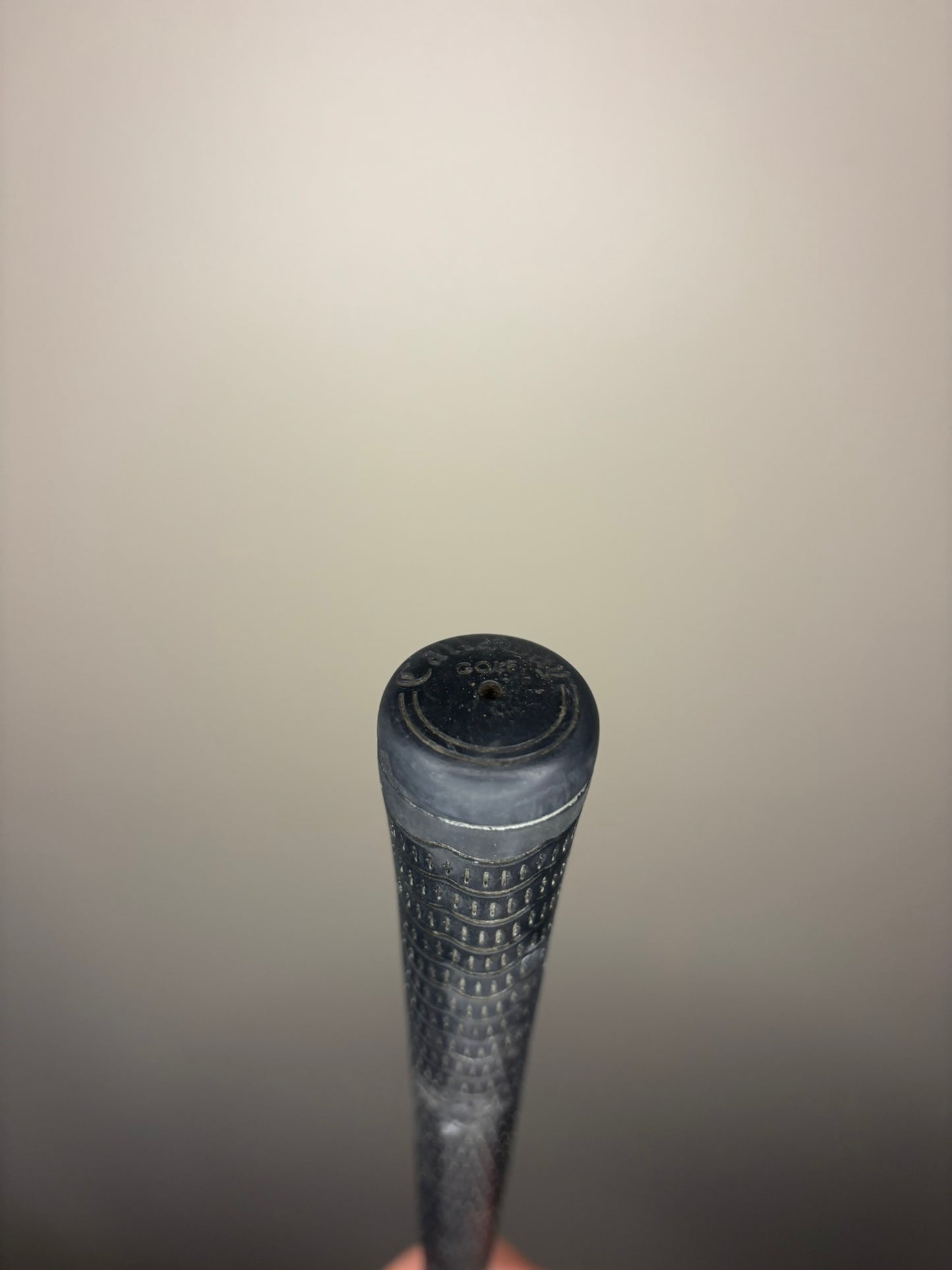 Callaway Original Great Big Bertha Driver 9° BB UL Stiff Flex 45″ NICE