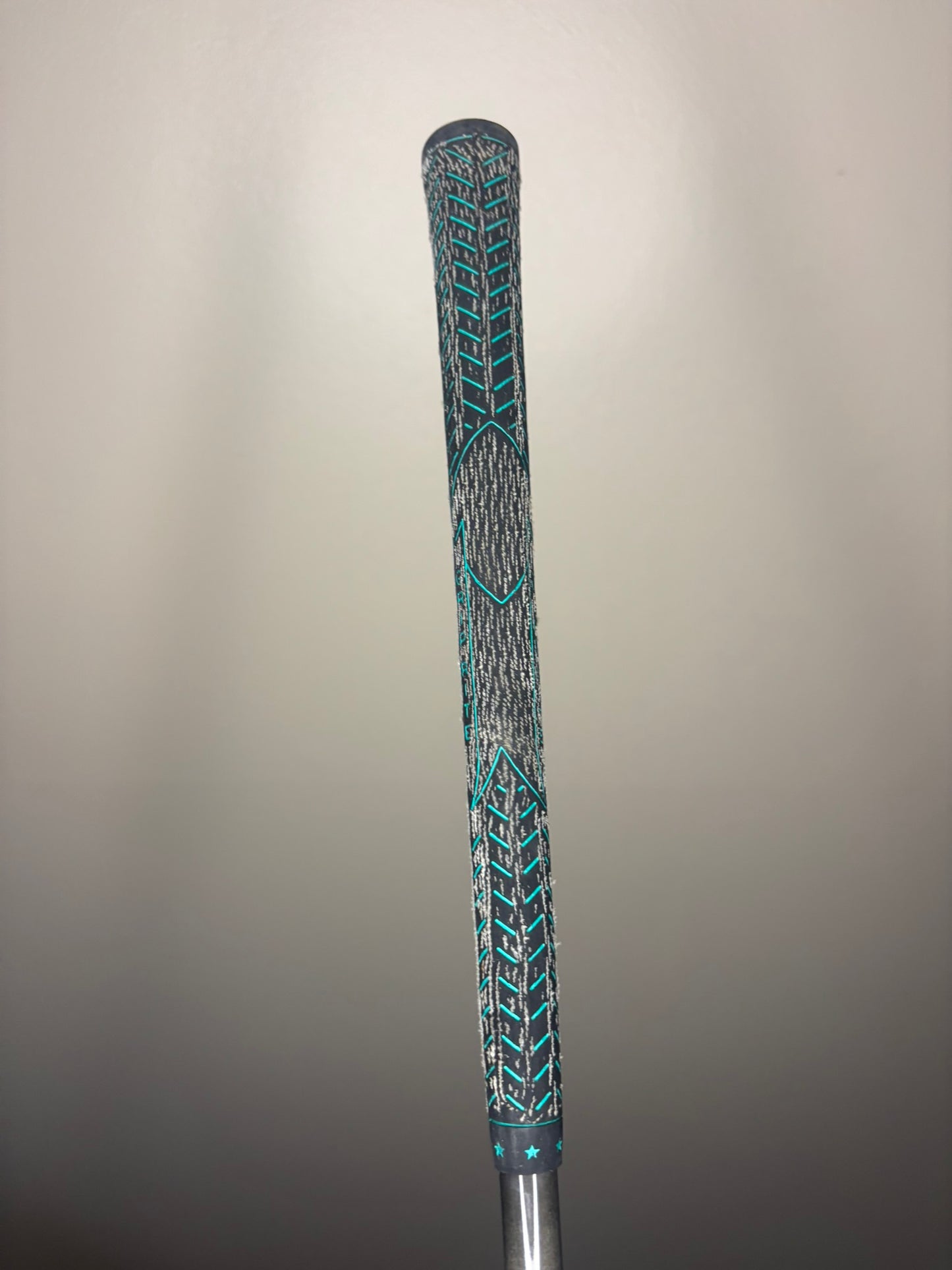 Taylormade Tour Preferred Burner 5-Wood 21° Graphite Stiff Flex 41″ NICE