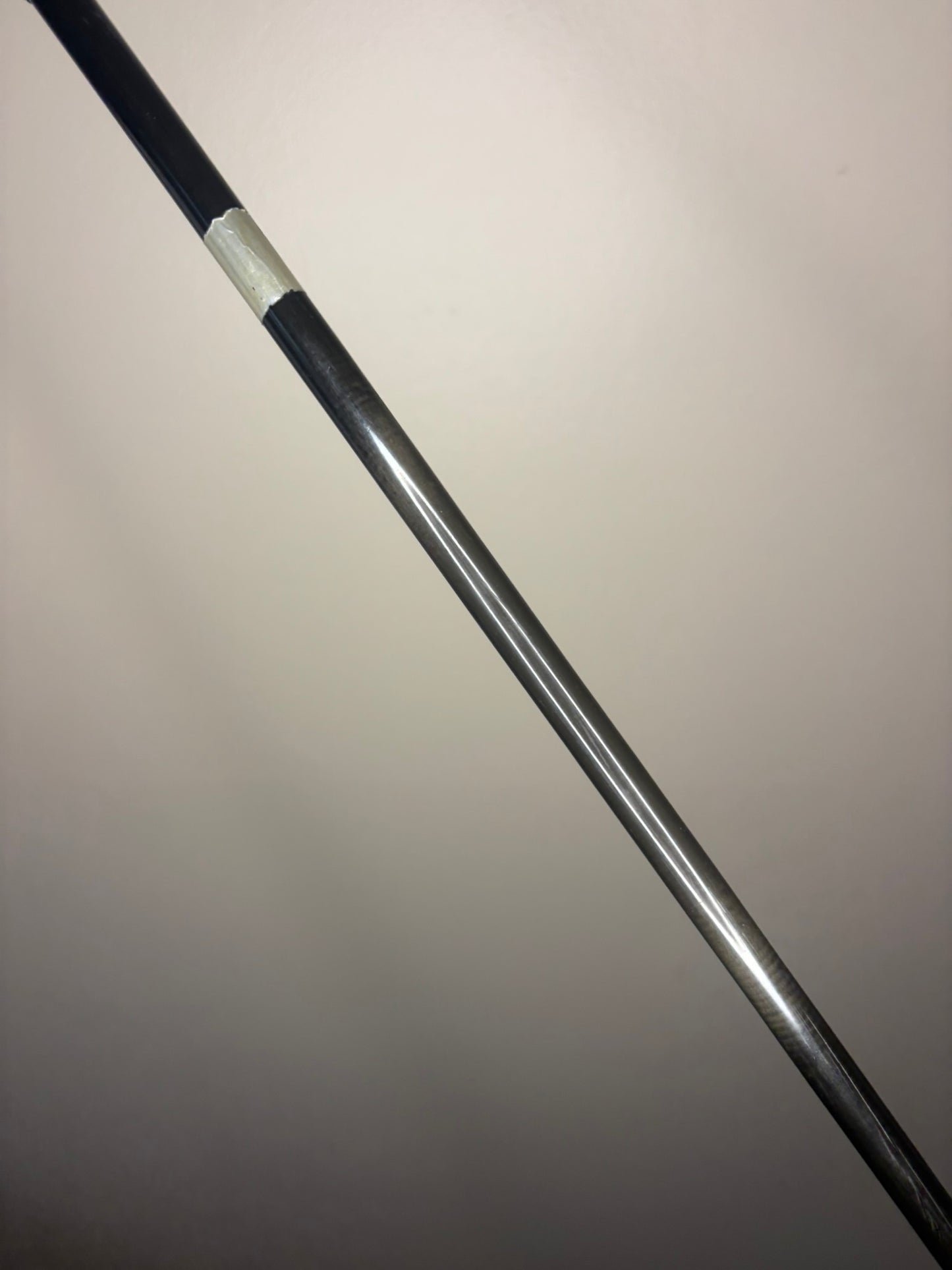 Taylormade Tour Preferred Burner Driver 9.5° Graphite Stiff Flex 43″ NICE