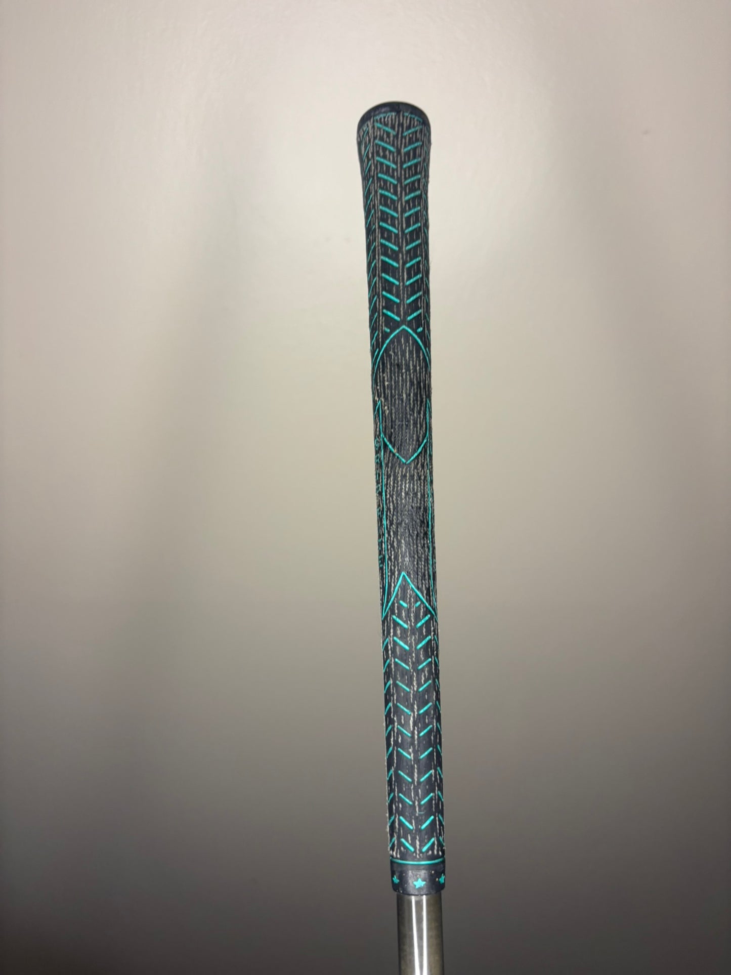 Taylormade Tour Preferred Burner Driver 9.5° Graphite Stiff Flex 43″ NICE