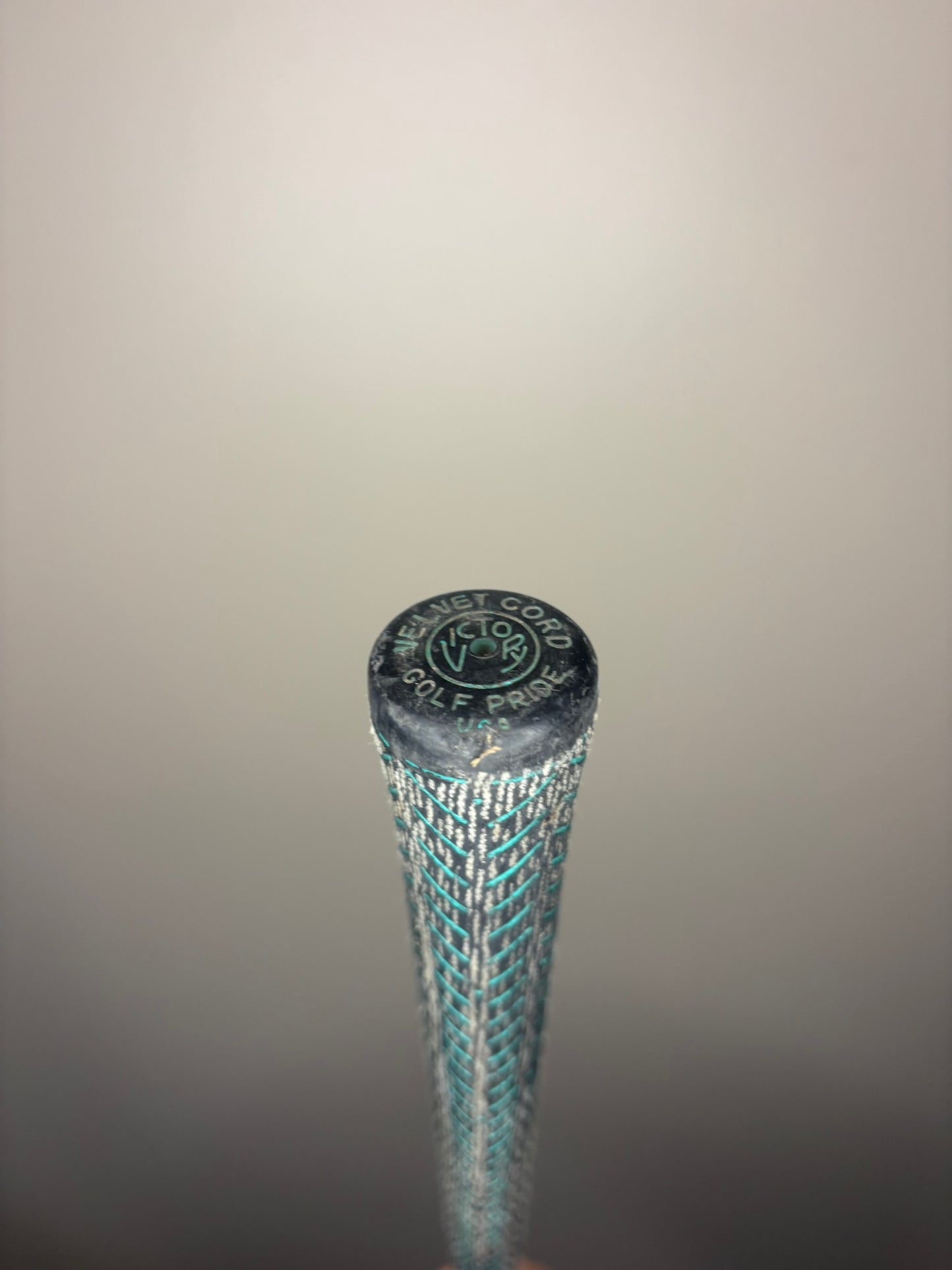 Taylormade Tour Preferred Burner Driver 9.5° Graphite Stiff Flex 43″ NICE