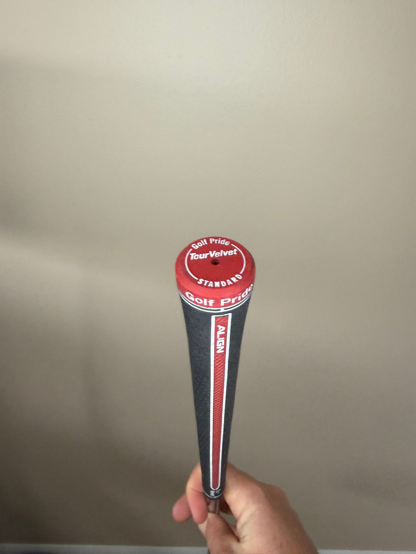 Photo of Callaway Opus SP Chrome Lob Wedge 60° Stiff Flex Tour Issue S200