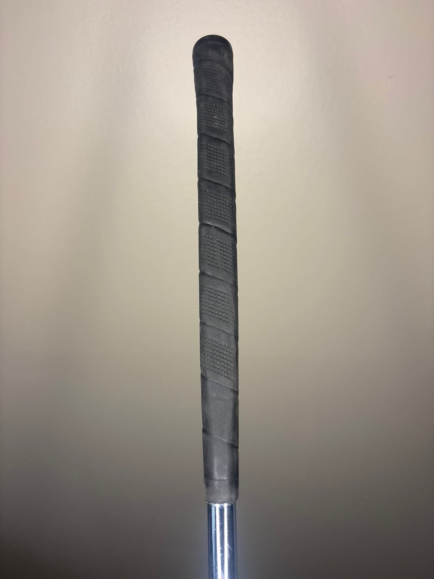 Acushnet Bullseye 35A Putter Steel 34.75″ NICE