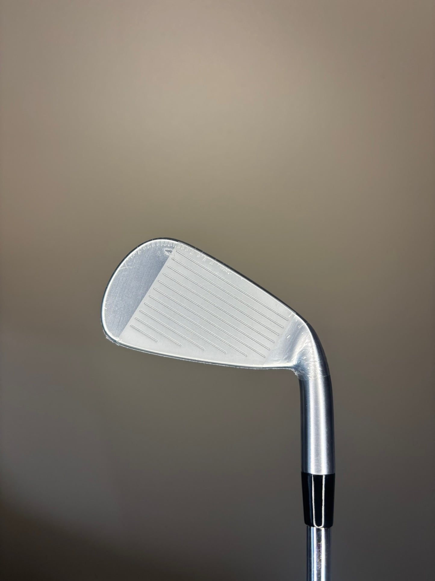 Mizuno JPX 925 Hot Metal Pro 4-Iron DG 105 S300 Stiff Flex Lefty 38.5″ NEW