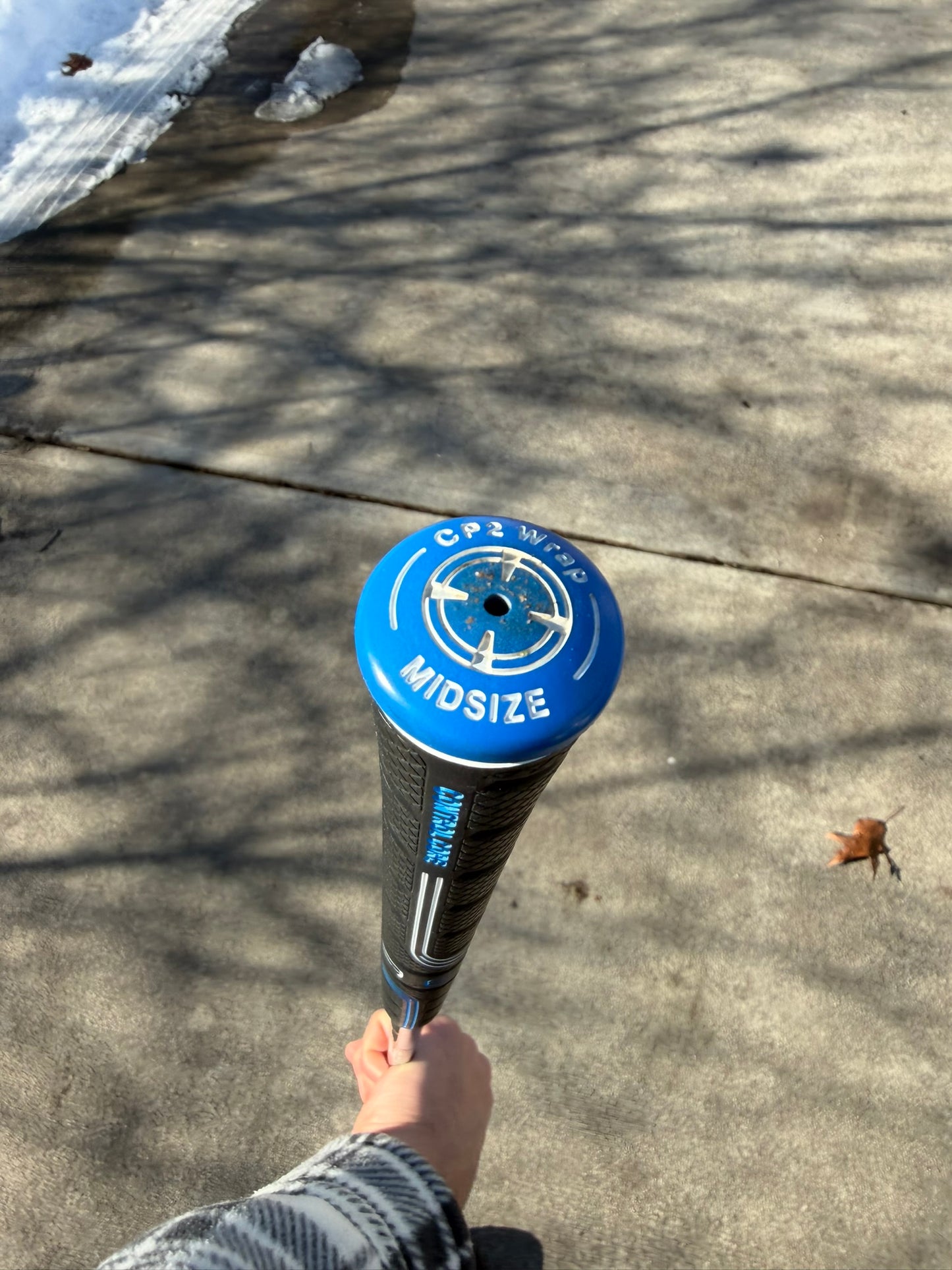 Photo of Ping G430 Lob Wedge 58° Regular Flex Elevate Mph 95