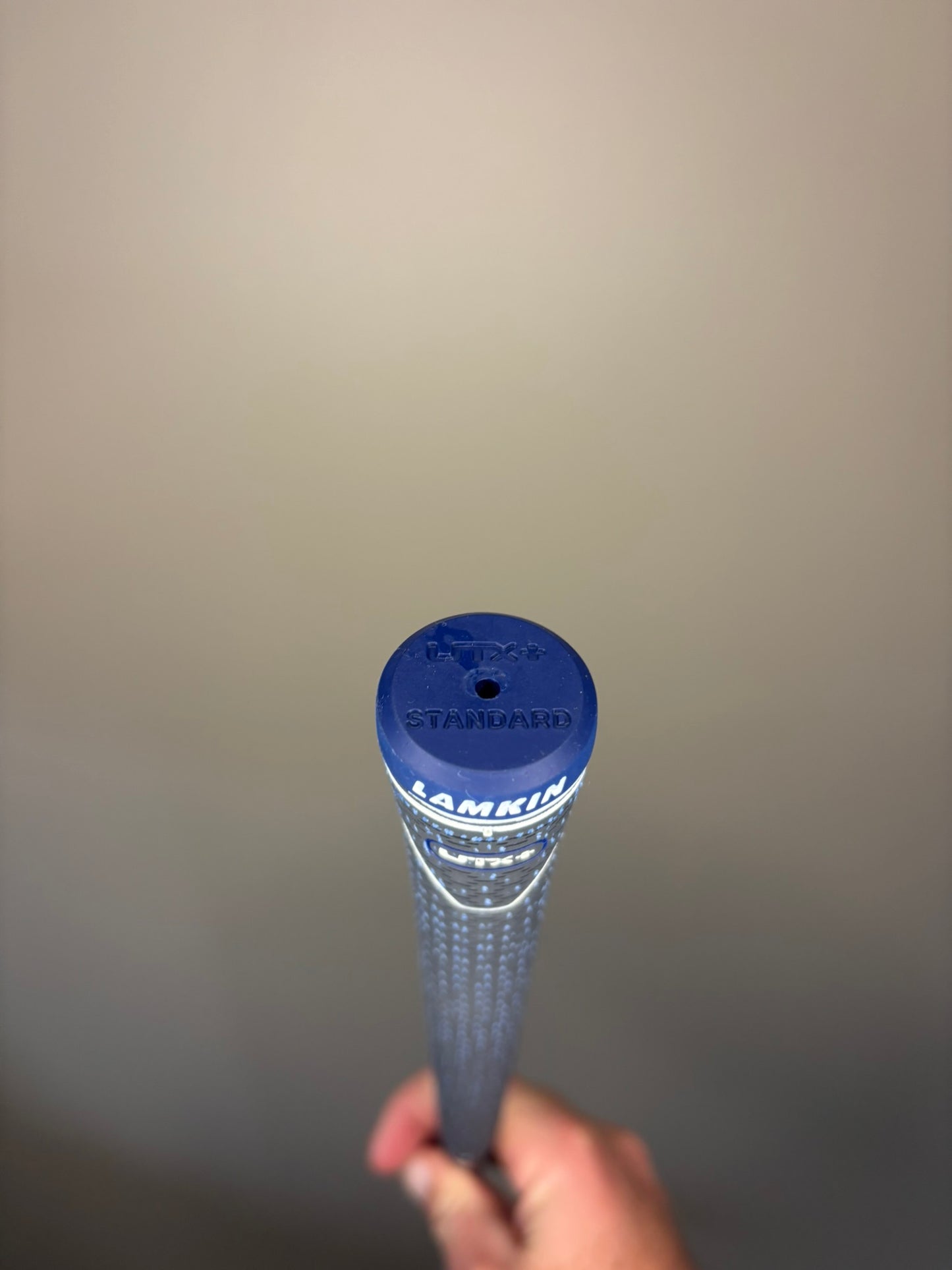 Mizuno JPX 925 Hot Metal Pro 4-Iron DG 105 S300 Stiff Flex Lefty 38.5″ NEW