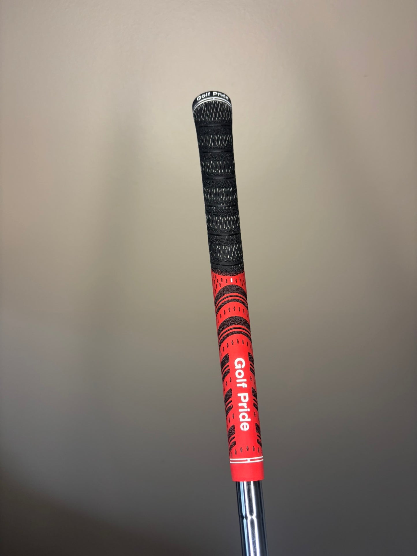 Taylormade 2024 P7CB 4-Iron DG Mid 115 X100 Extra Stiff Flex 39″ MINT