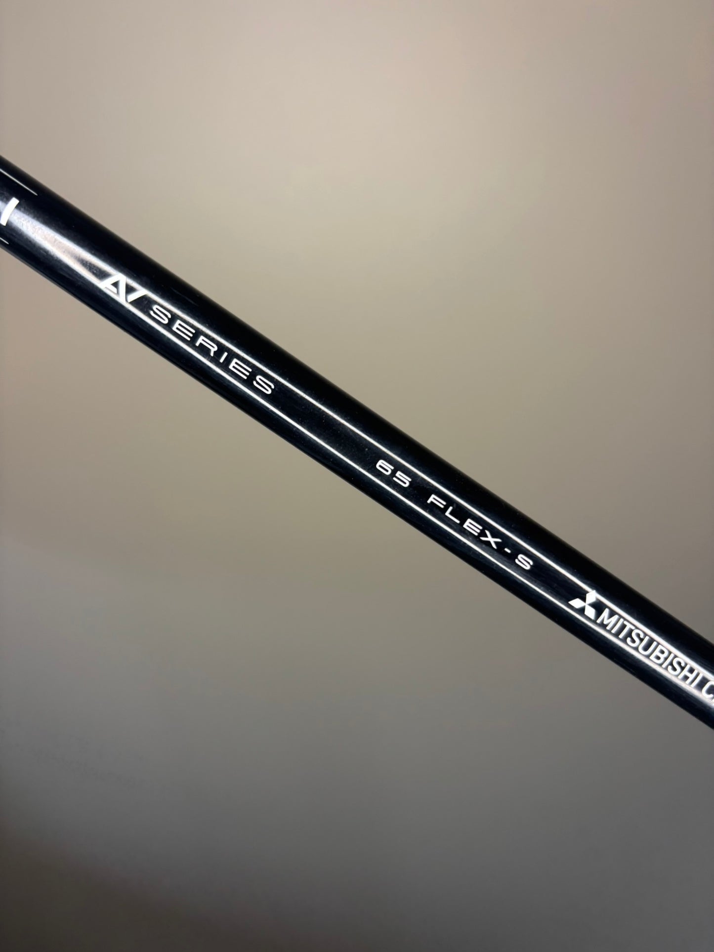 Callaway Ai Smoke Triple Diamond Driver 9° Tensei White Stiff Flex 45.25″ MINT