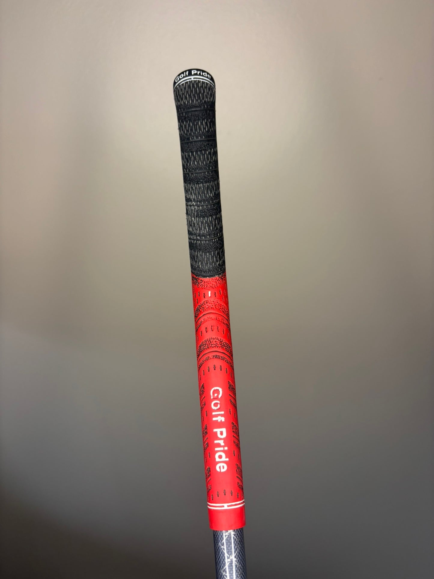 Callaway Ai Smoke Triple Diamond Driver 9° Tensei White Stiff Flex 45.25″ MINT