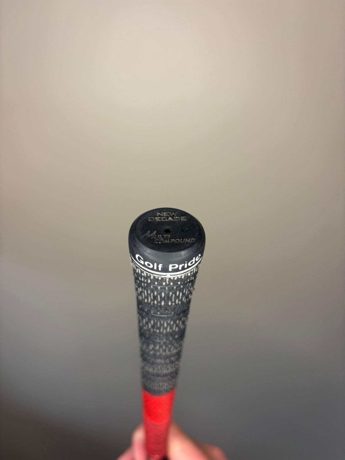 Callaway Ai Smoke Triple Diamond Driver 9° Tensei White Stiff Flex 45.25″ MINT