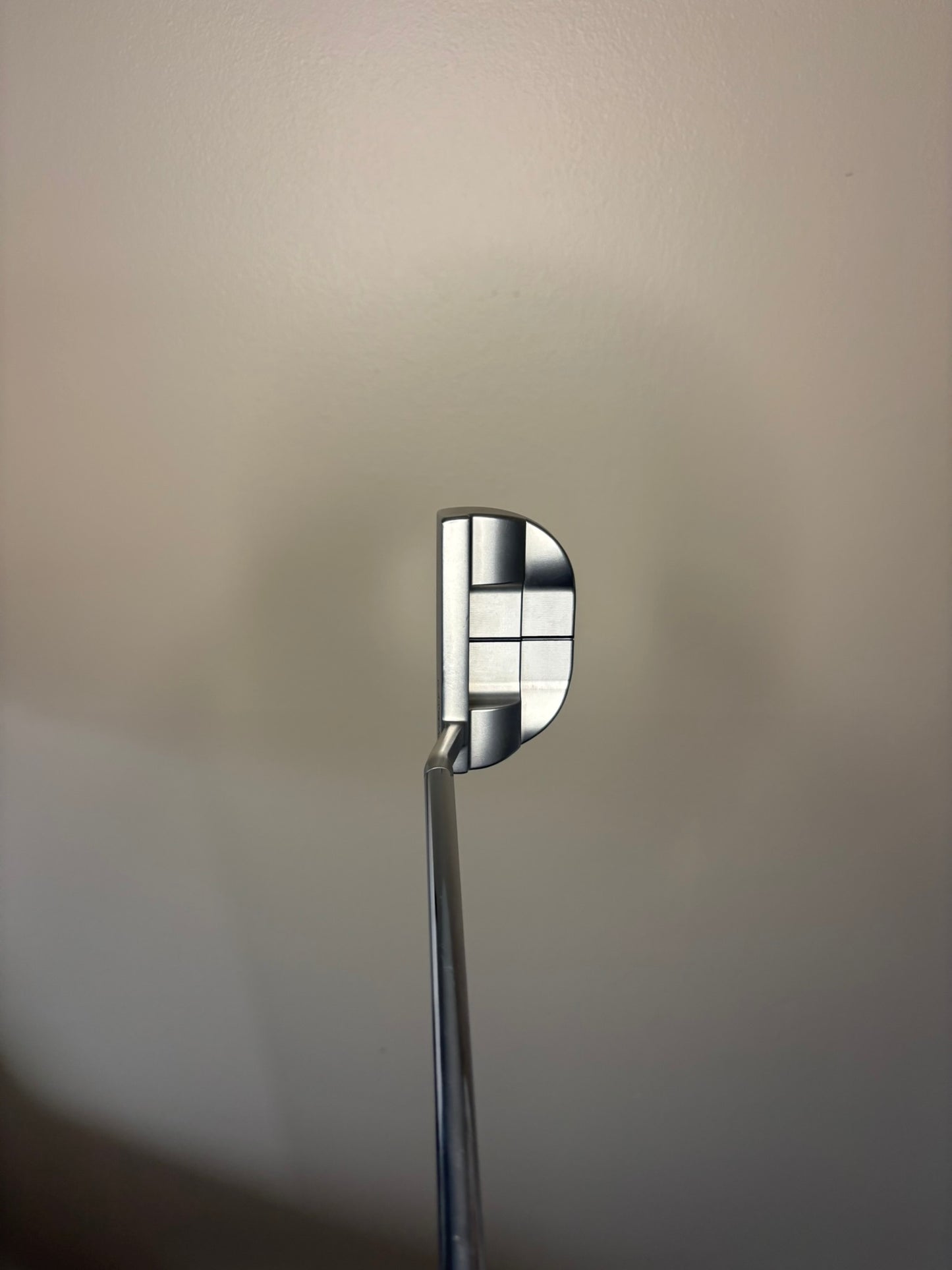 Scotty Cameron Special Select Fastback 1.5 Putter 33.5″ +HC NICE