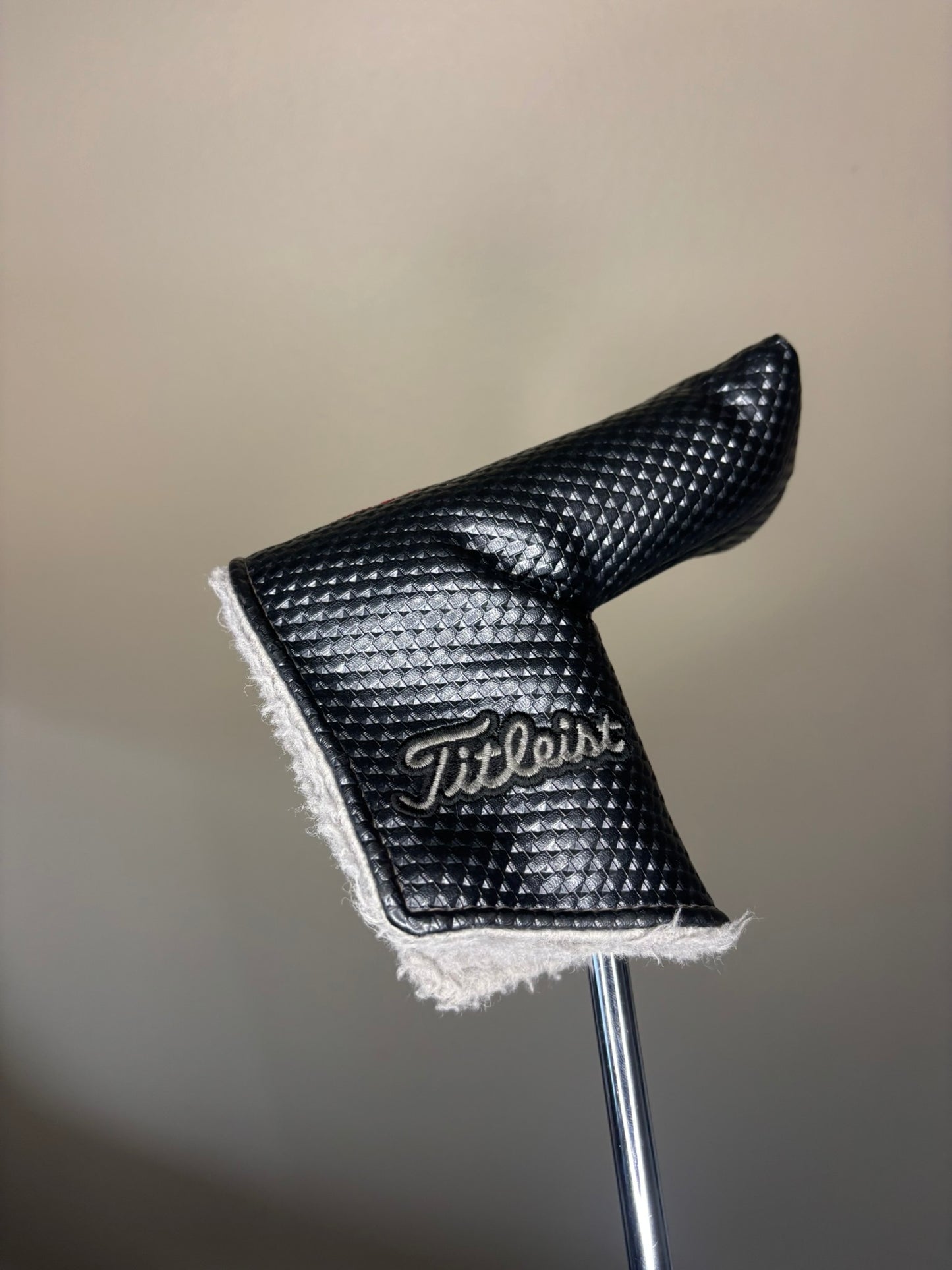 Scotty Cameron Special Select Fastback 1.5 Putter 33.5″ +HC NICE