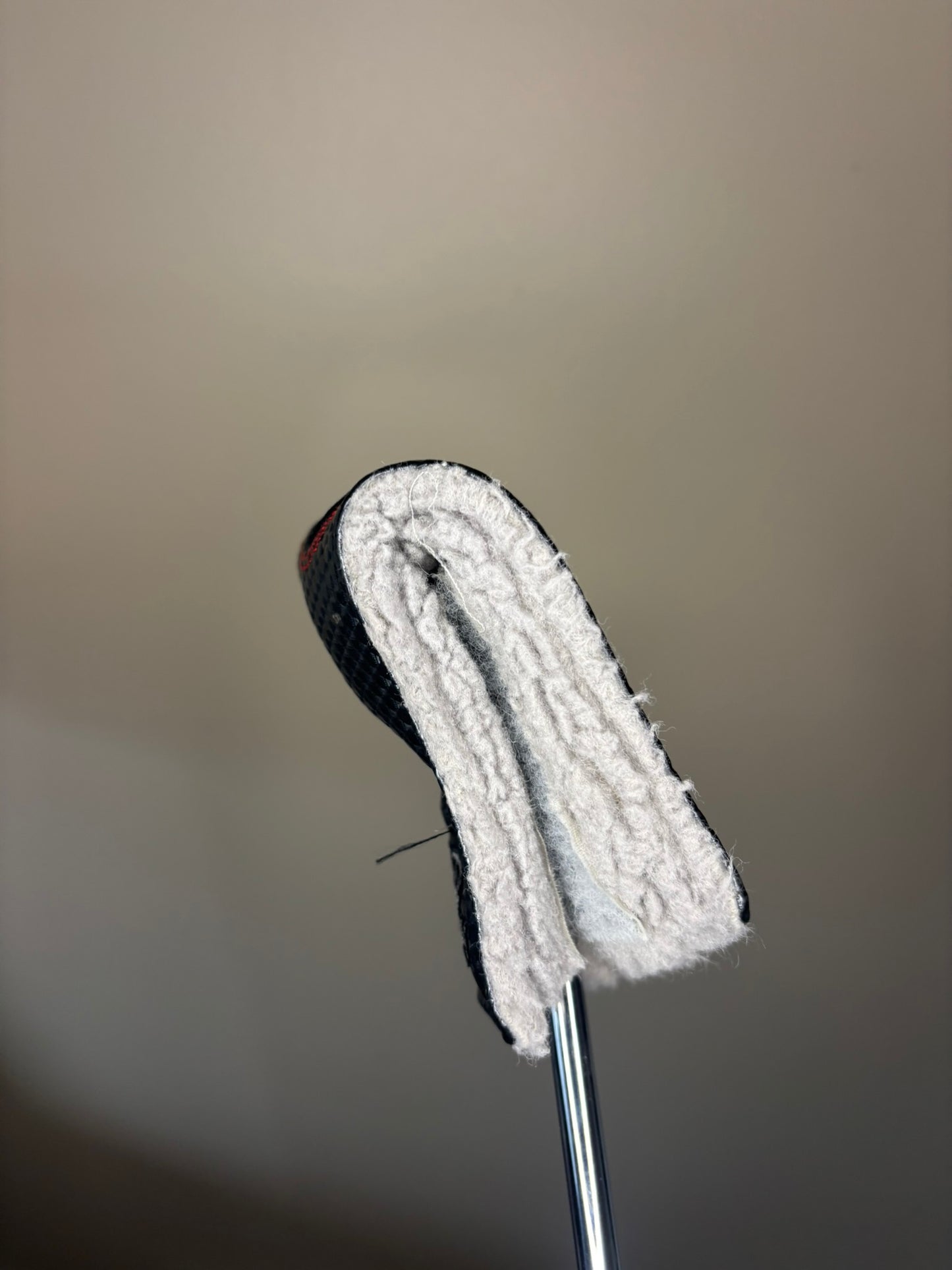 Scotty Cameron Special Select Fastback 1.5 Putter 33.5″ +HC NICE