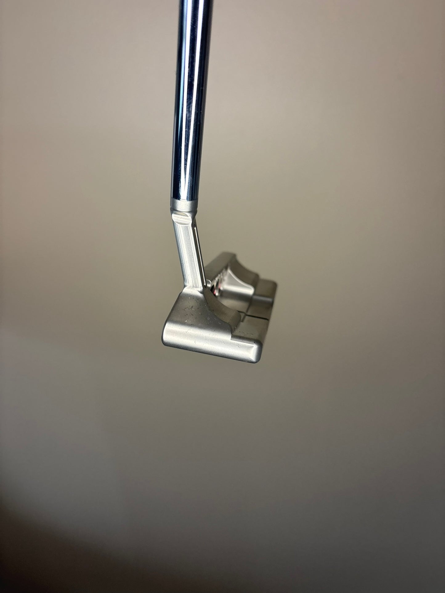 Scotty Cameron 2025 Studio Style Newport 2.5+ Putter 34″ +HC NEW