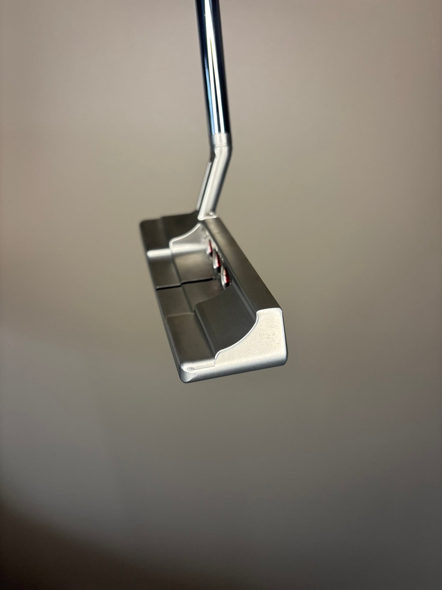 Scotty Cameron 2025 Studio Style Newport 2.5+ Putter 34″ +HC NEW