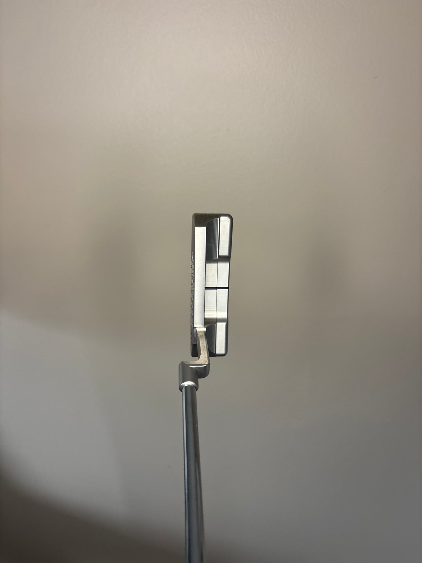 Scotty Cameron 2025 Studio Style Newport 2 Putter 34″ +HC NEW