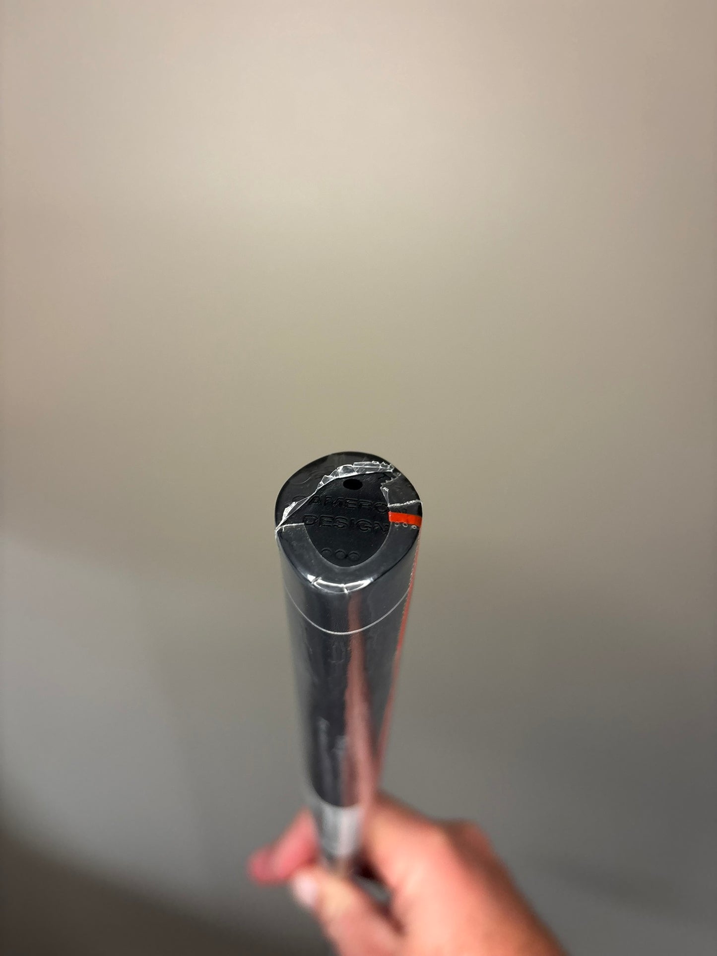 Scotty Cameron 2025 Studio Style Newport 2 Putter 34″ +HC NEW