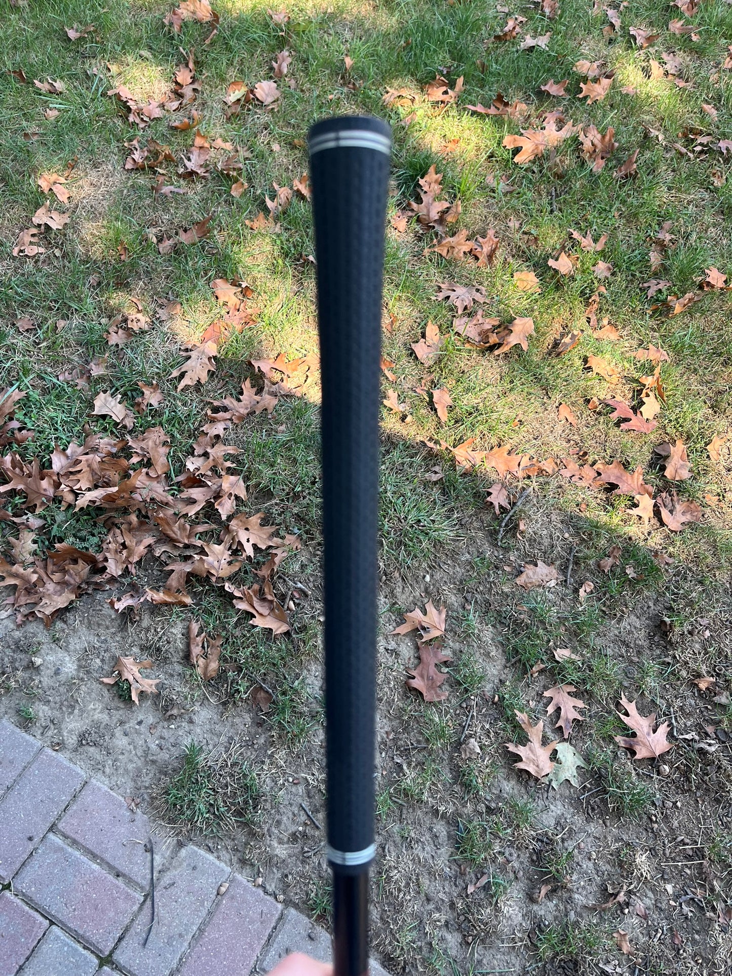 Cleveland Smart Sole 4 Black Sand Wedge Wedge Flex 35.25″ MINT