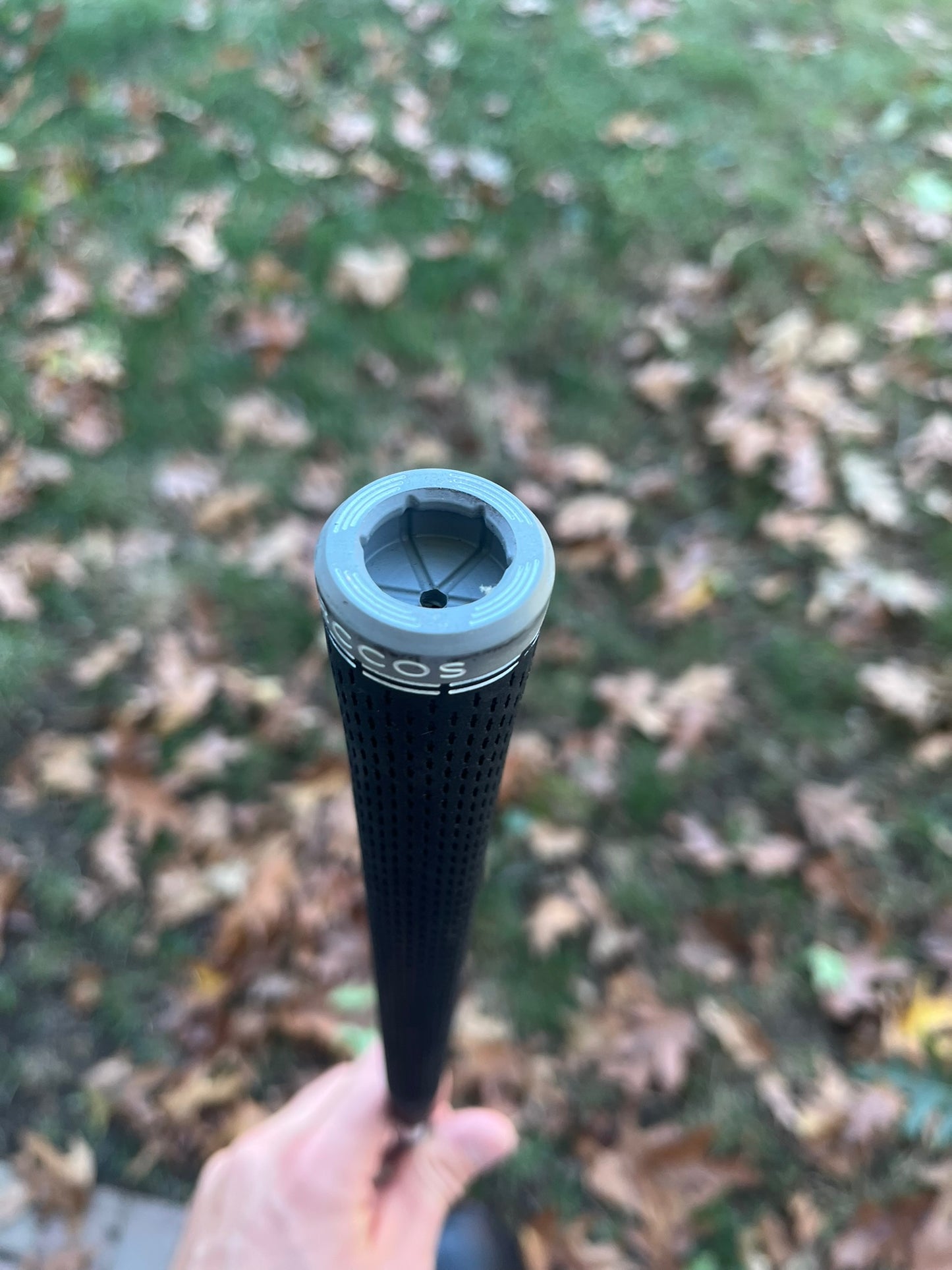 Ping G430 Max Driver 12° Alta CB 55 Regular Flex 45.25″ NICE