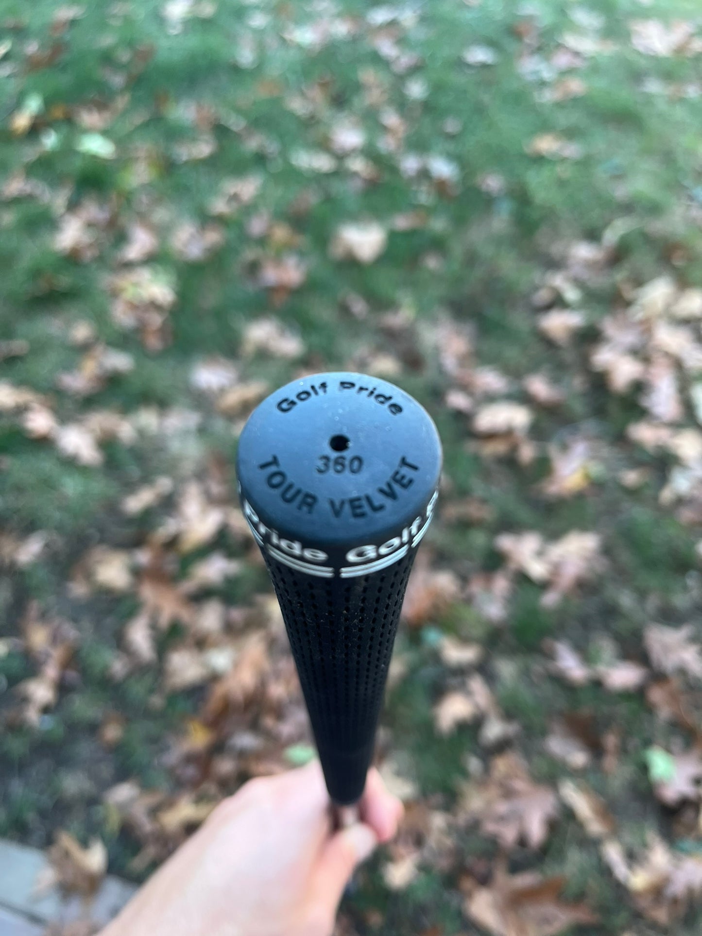 Ping G430 Max 10K Driver 9° Alta CB Black 55 Stiff Flex Lefty 45″ NICE