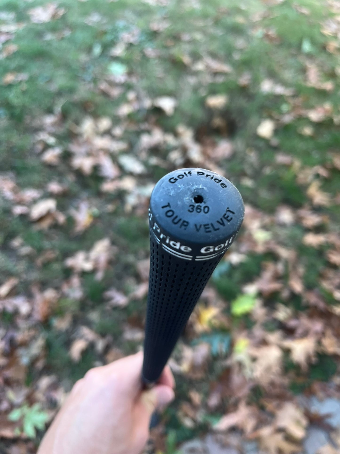 Ping G430 Max 5-Wood 18° Alta CB Black 65 Regular Flex 42″ NICE