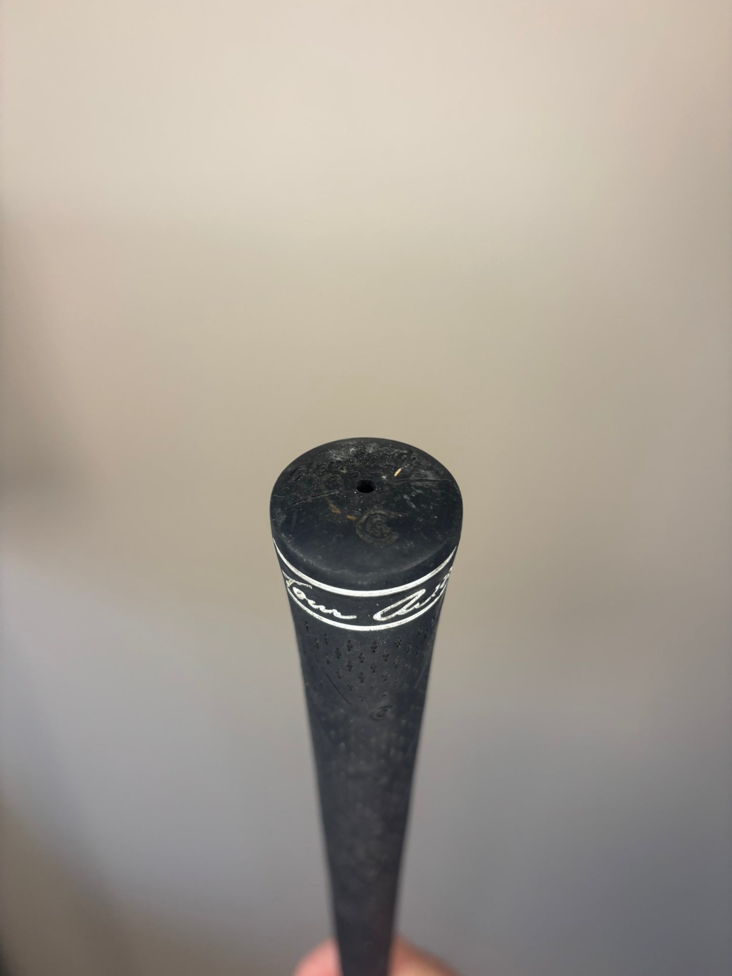 Photo of Cleveland TA6 6-Iron Regular Flex Tt Actionlite