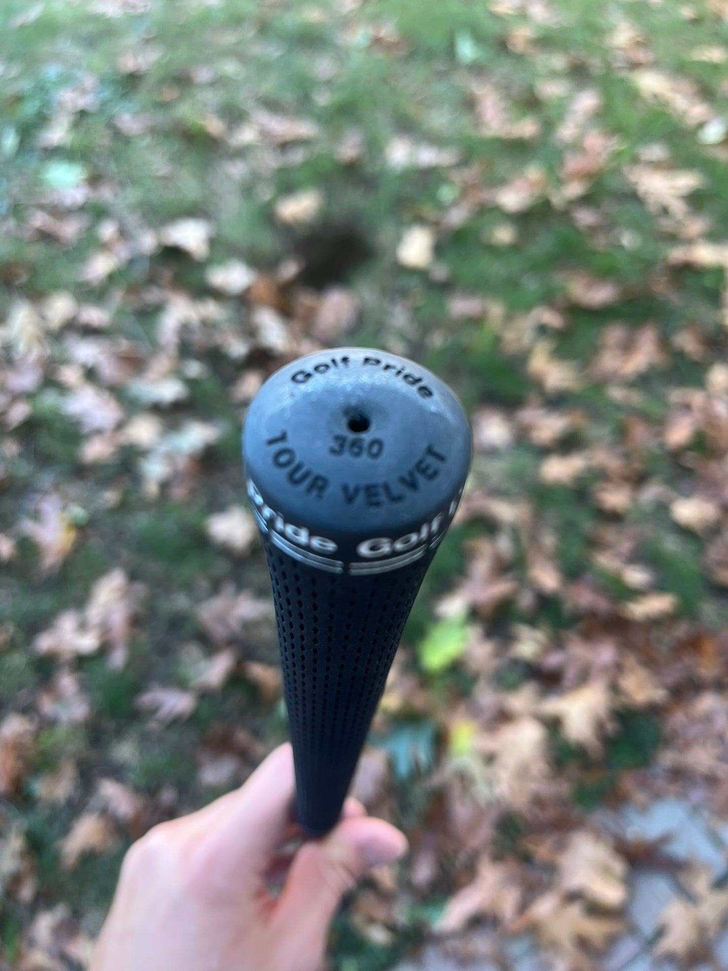 Ping G430 5 Hybrid 26° Alta Quick 45 Senior Flex 39″ NICE