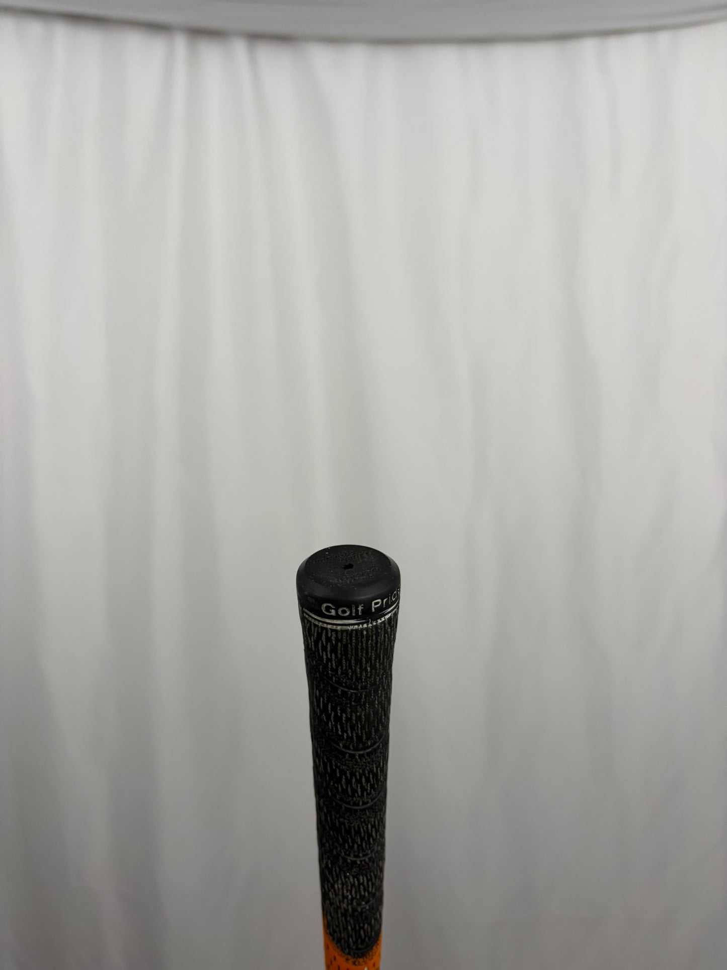 Photo of Callaway Jaws MD3 Milled Chrome Sand Wedge 56° Stiff Flex