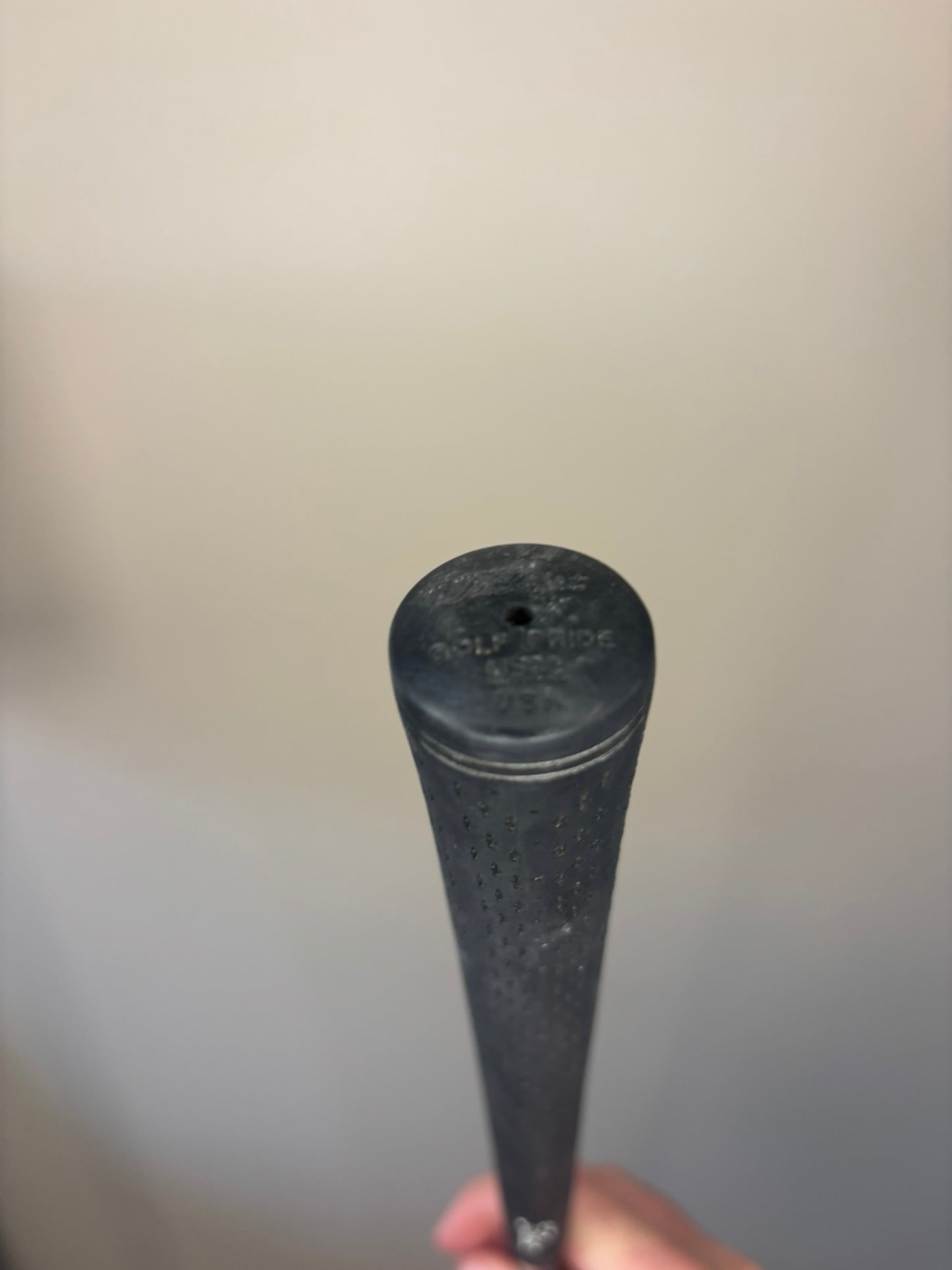 Photo of Titleist 804.OS 5-Iron Regular Flex Ns Pro 970