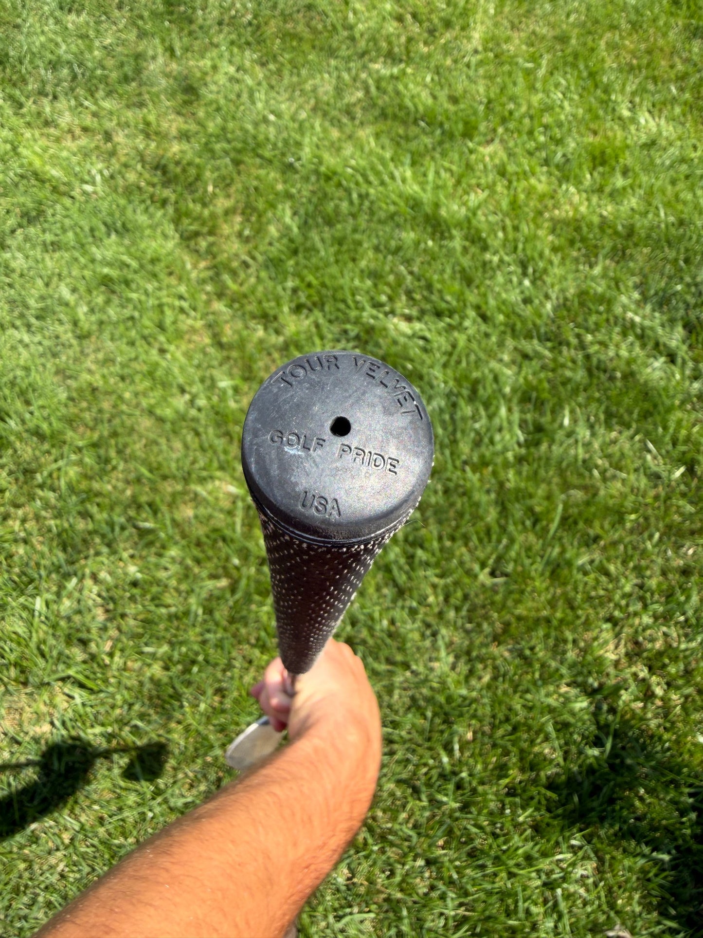 Titleist Vokey 200 Series Sand Wedge 56° / 12 Wedge Flex 35.5" — photo 7