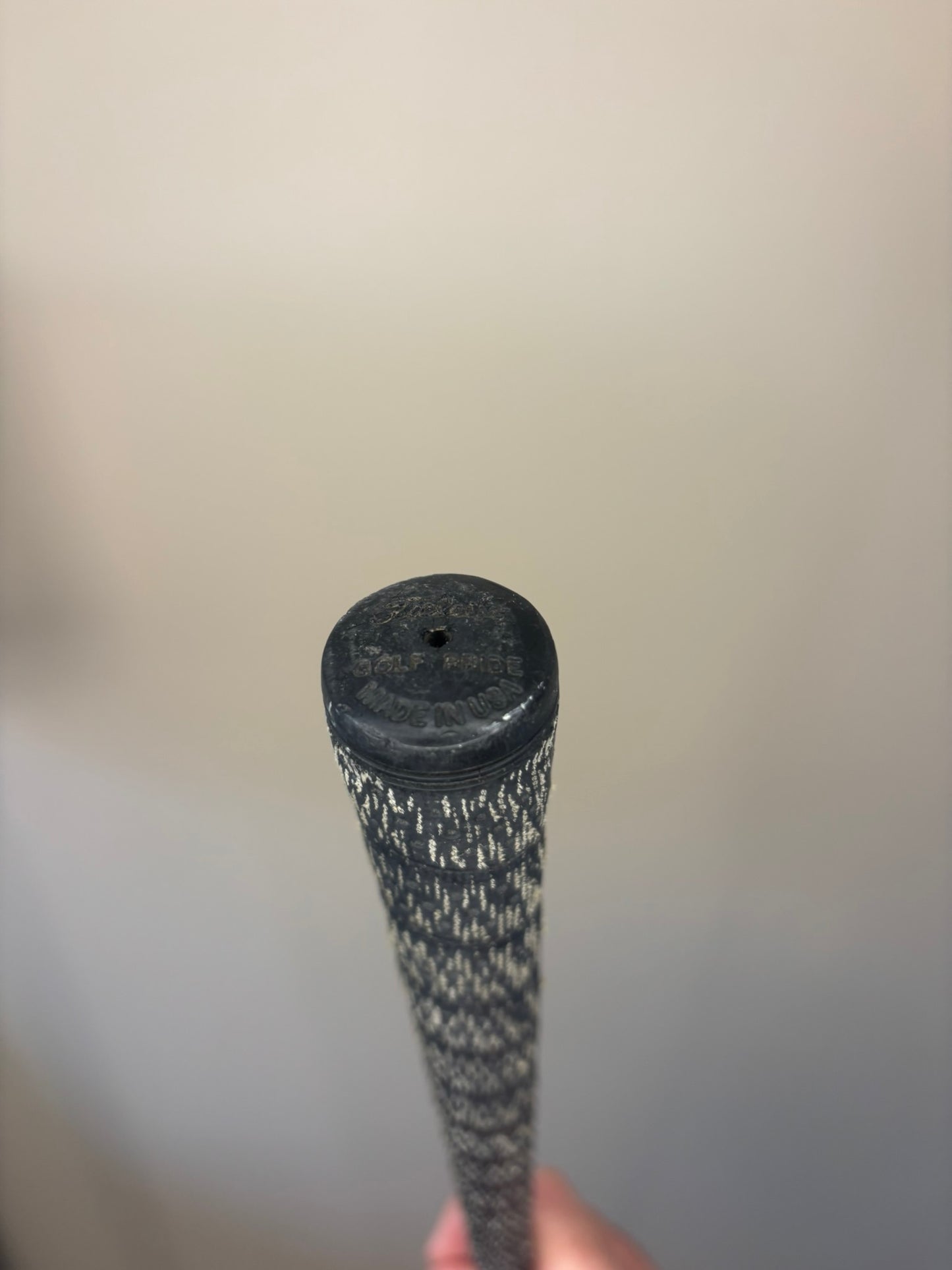 Photo of Titleist DCI 981 3-Iron Regular Flex Tri Spec