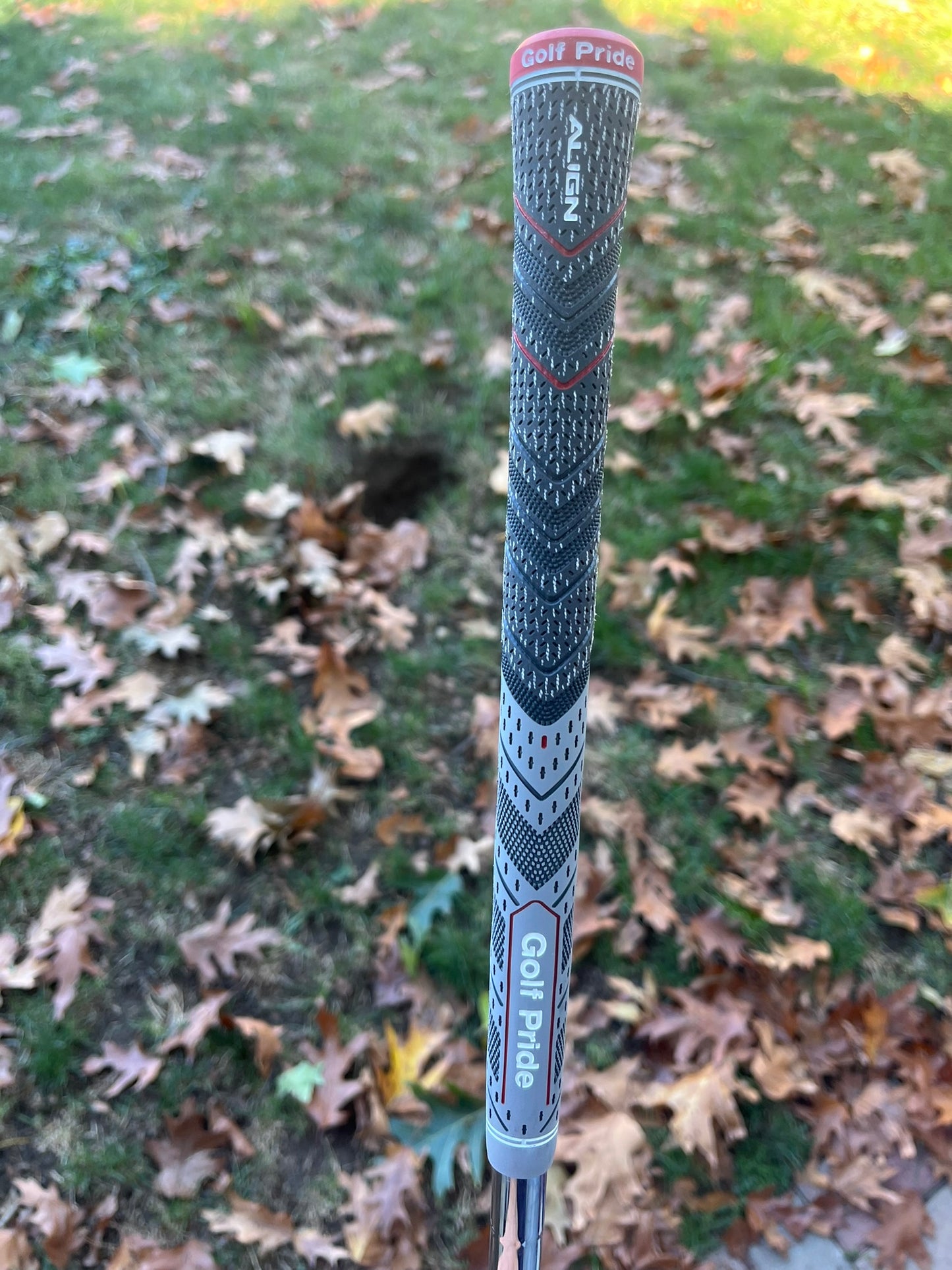 Callaway Opus Lob Wedge 60° / 10 DG Mid 115 Wedge Flex 35.25″ NICE