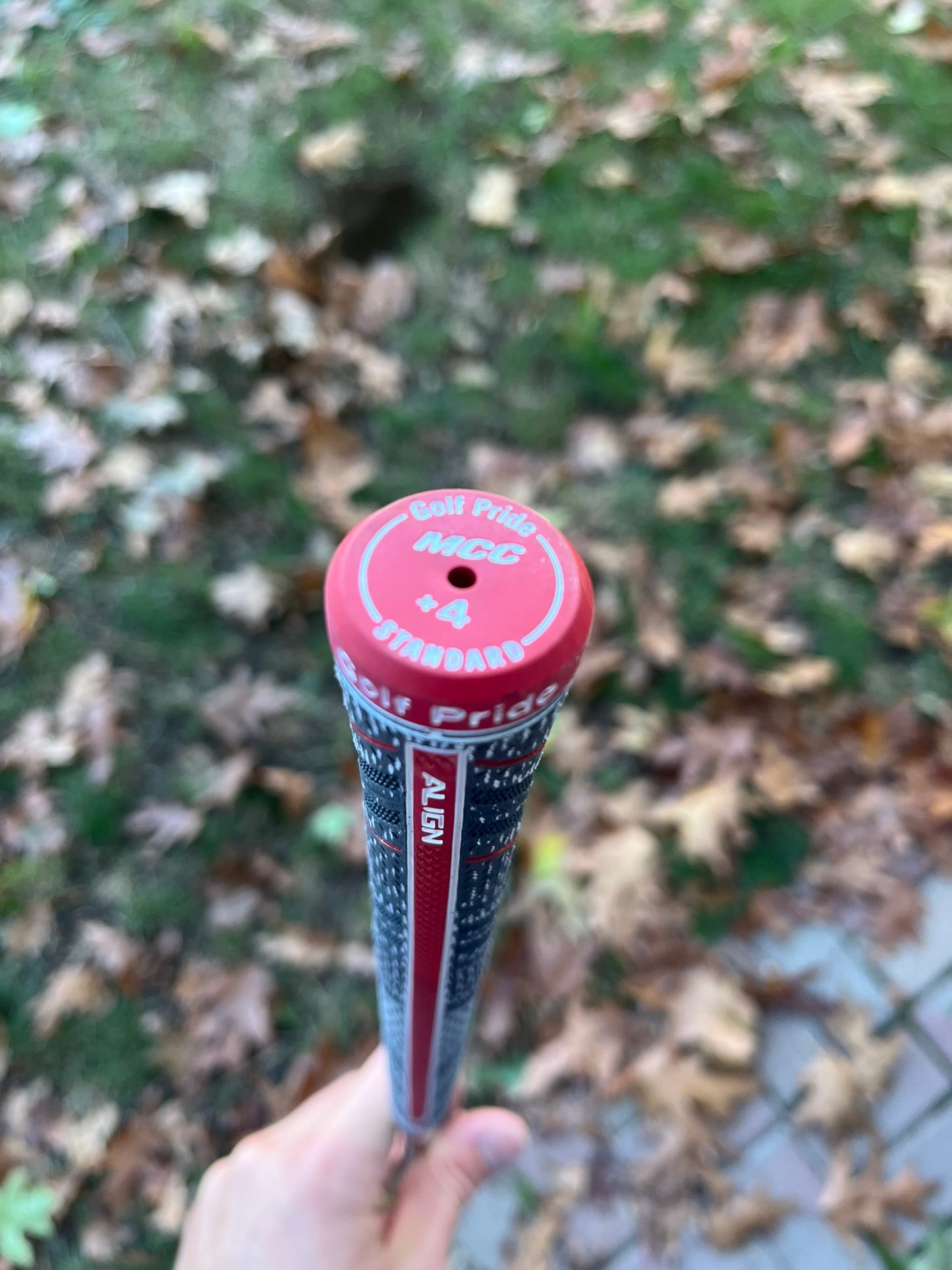 Callaway Opus Lob Wedge 60° / 10 DG Mid 115 Wedge Flex 35.25″ NICE