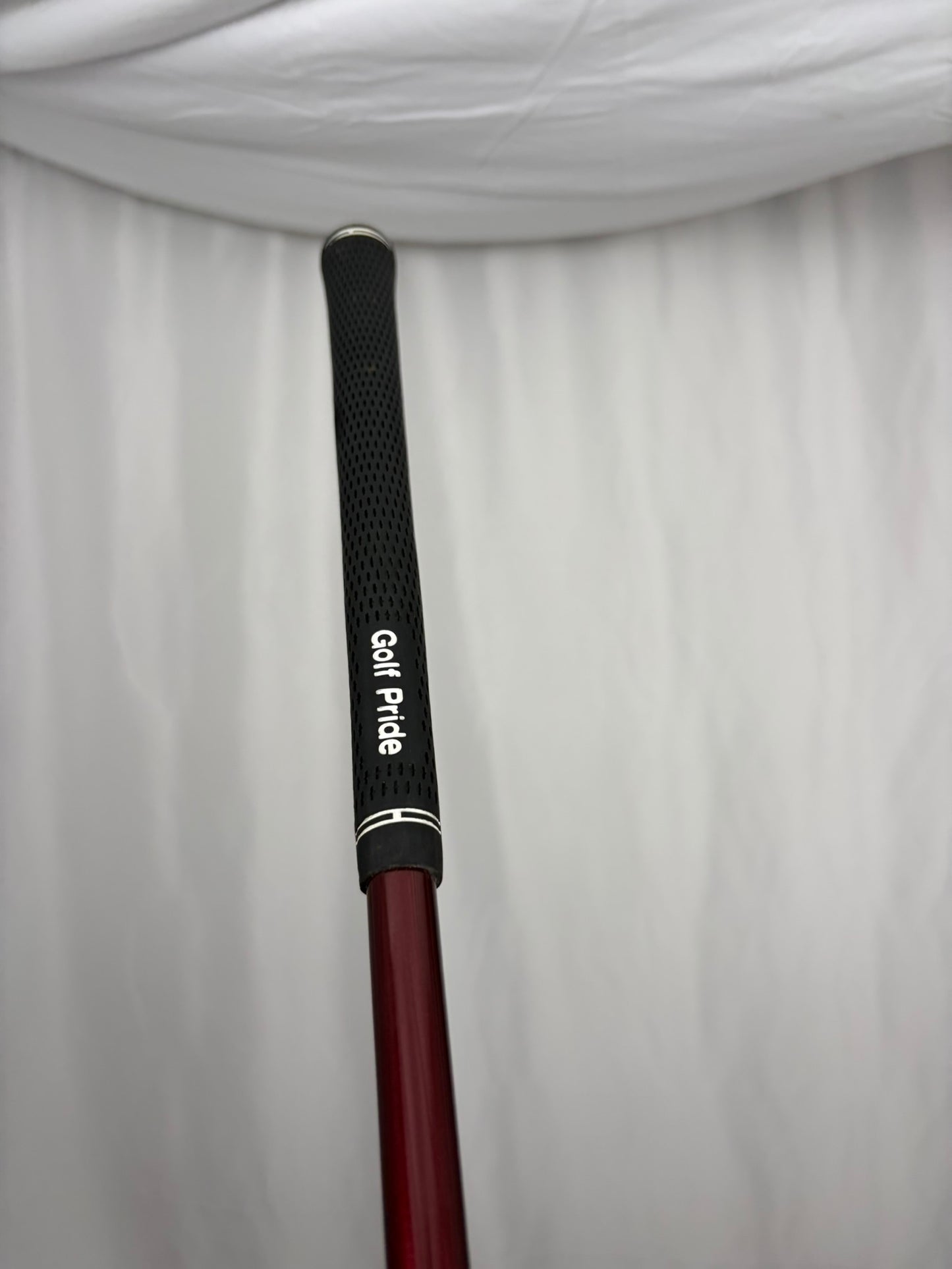 Photo of titleist 975F Fairway Wood 14.5° Stiff Flex Prolite