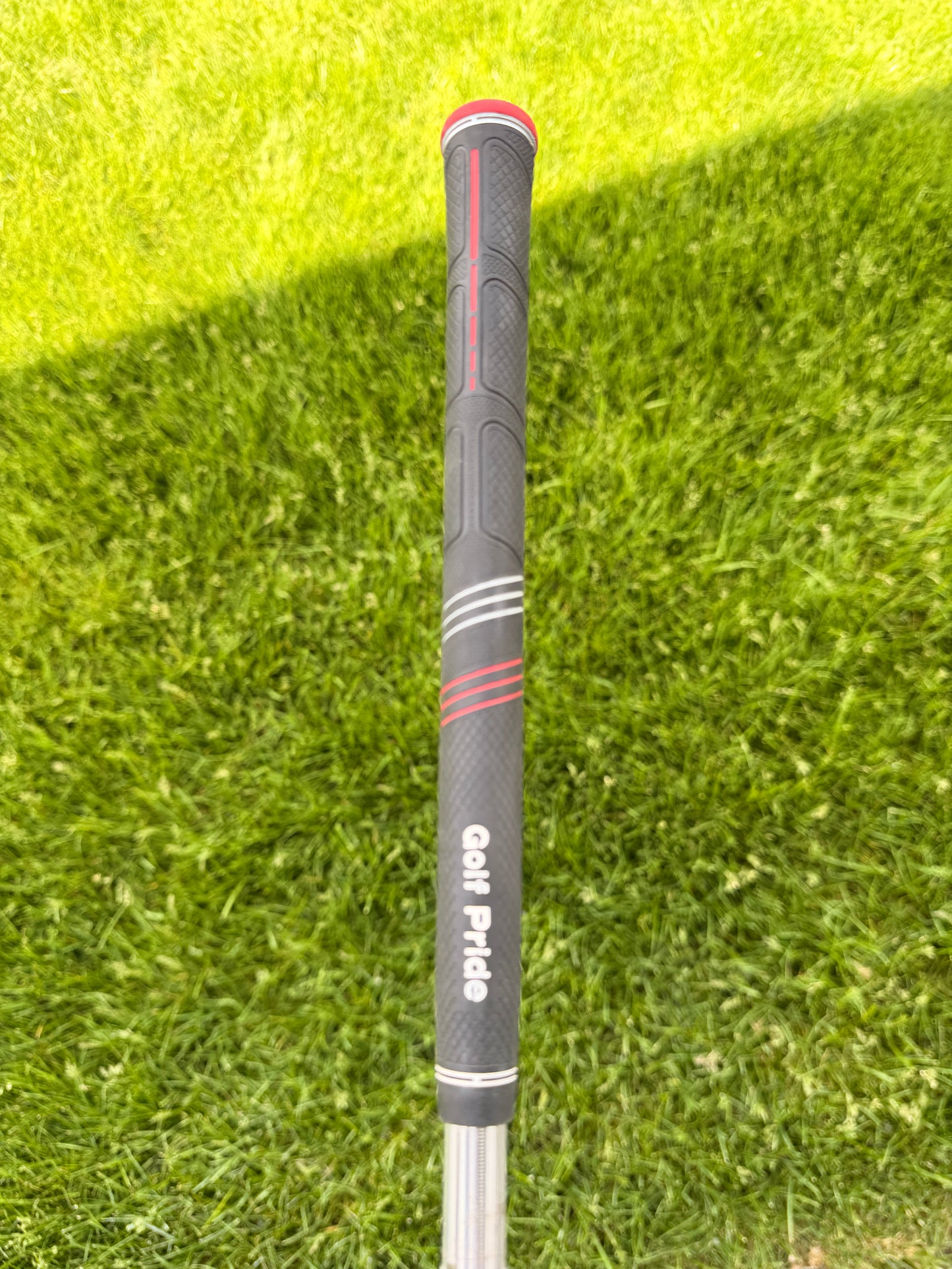 Ping G410 5-Wood 17.5° Ping Tour 75g Stiff Flex 41.75″ NICE
