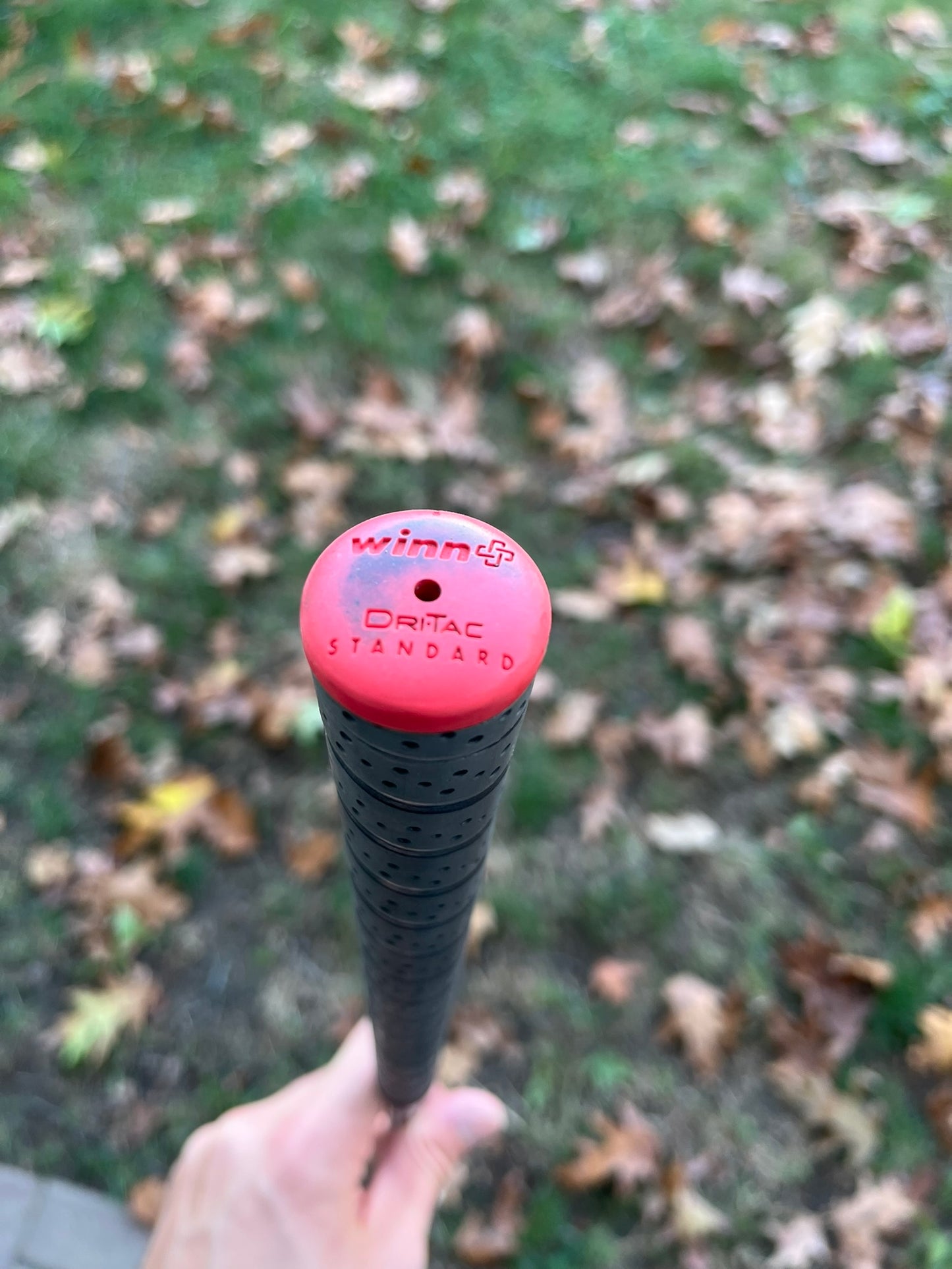 Ping G20 Gap U Wedge Black Dot CFS Stiff Flex 36.25″ NICE