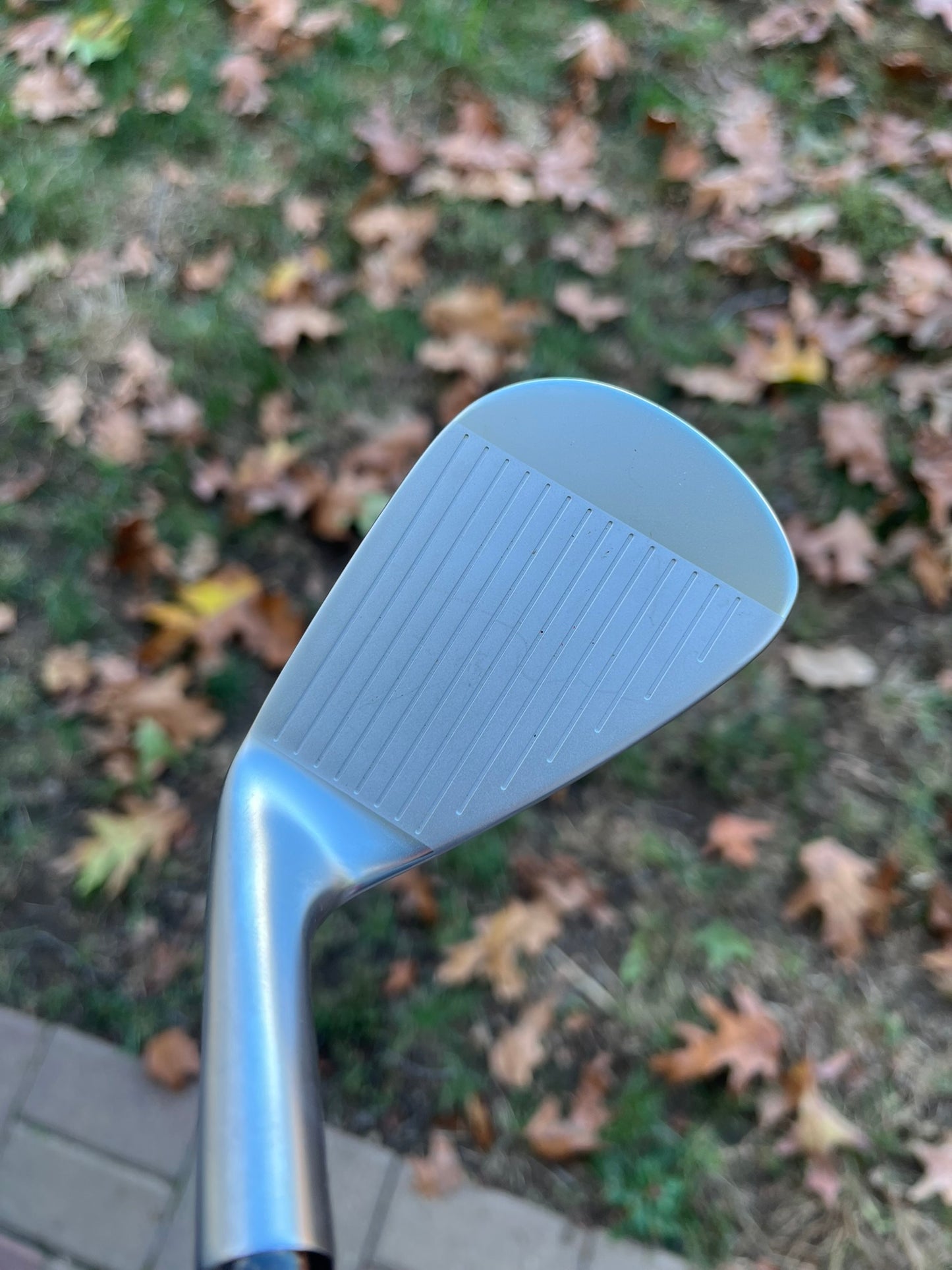 Callaway Apex Pro 24 Gap A Wedge 950 GH Neo Stiff Flex MINT