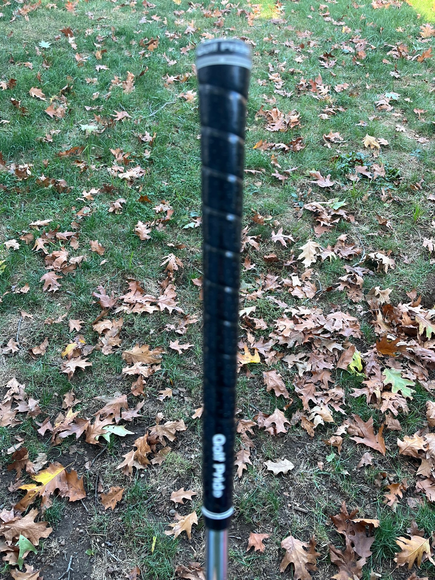 Callaway Apex Pro 24 Gap A Wedge 950 GH Neo Stiff Flex MINT