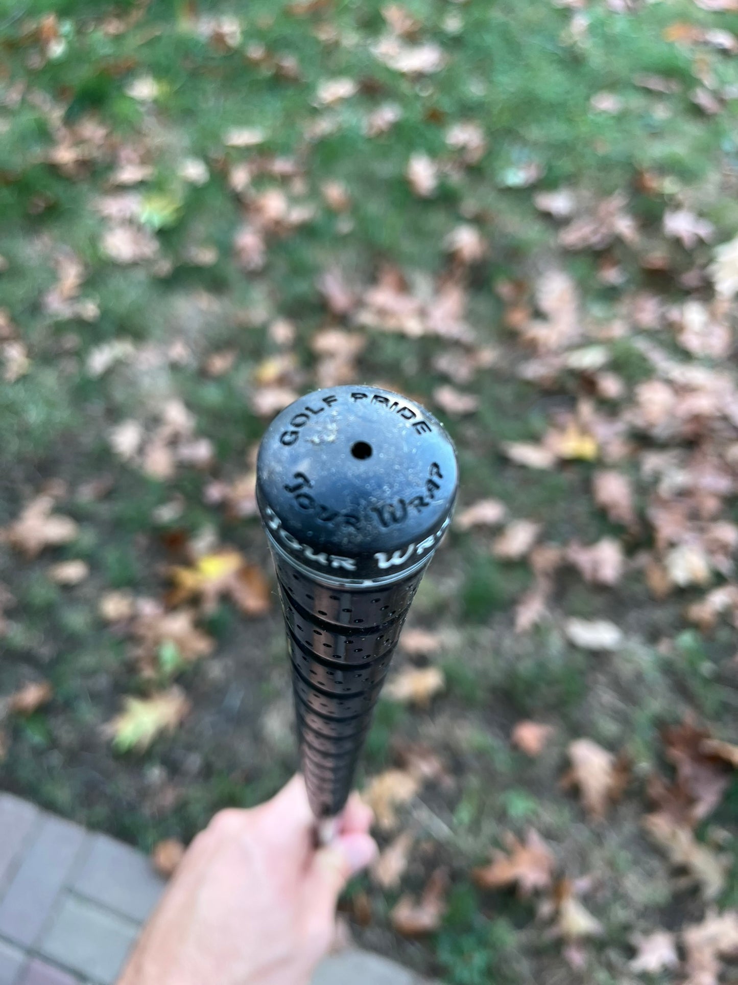 Callaway Apex Pro 24 Gap A Wedge 950 GH Neo Stiff Flex MINT