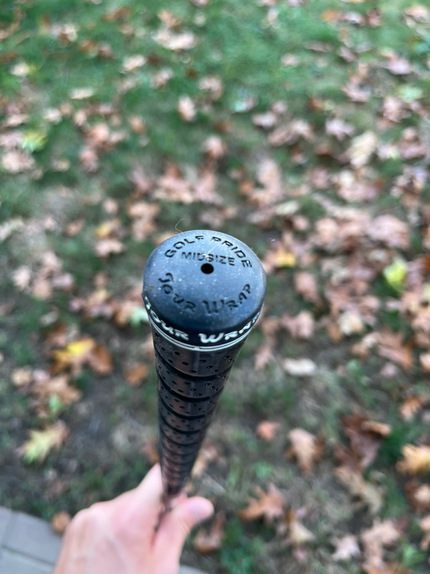 Callaway Ai Smoke HL Gap Wedge 51° Elevate 95 Stiff Flex 35.5″ MINT