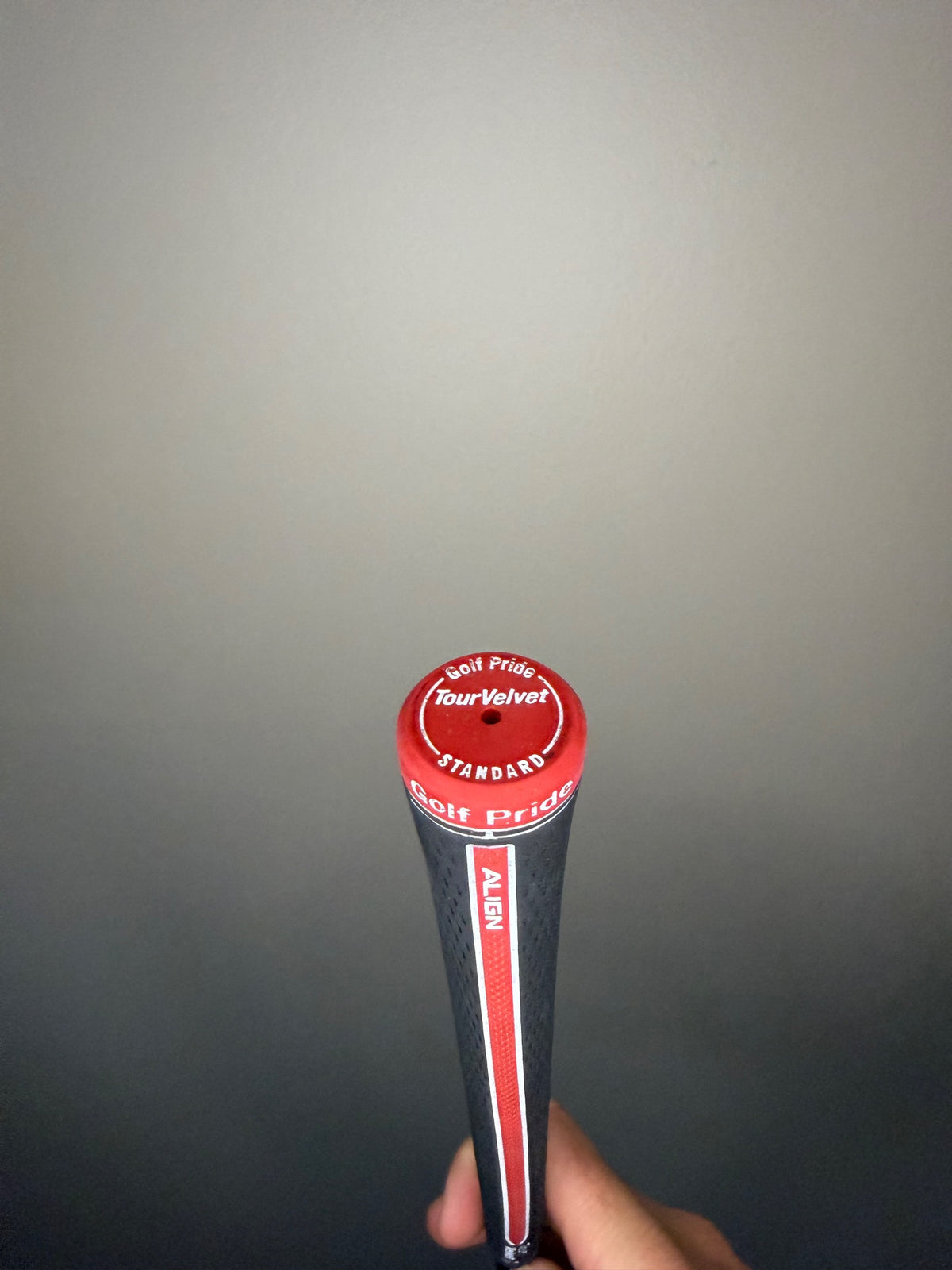 Fujikura Ventus Red Velocore+ Stiff Flex FW Shaft TaylorMade Tip 41.66" — photo 5