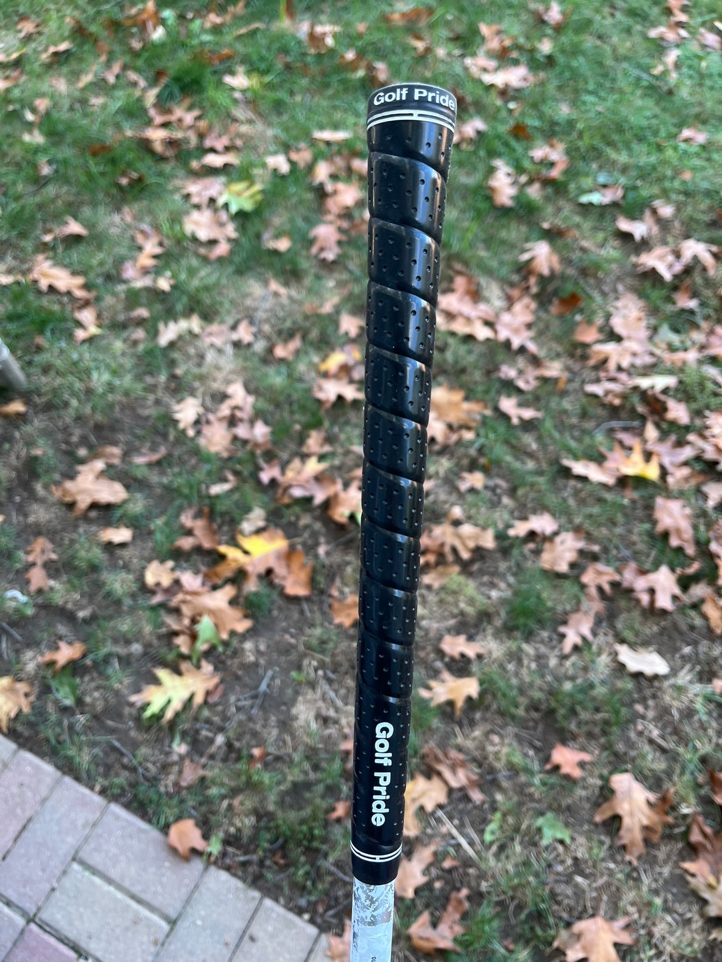 Callaway Elyte 3-Wood 15° Denali 60 Stiff Flex 42″ +HC NICE