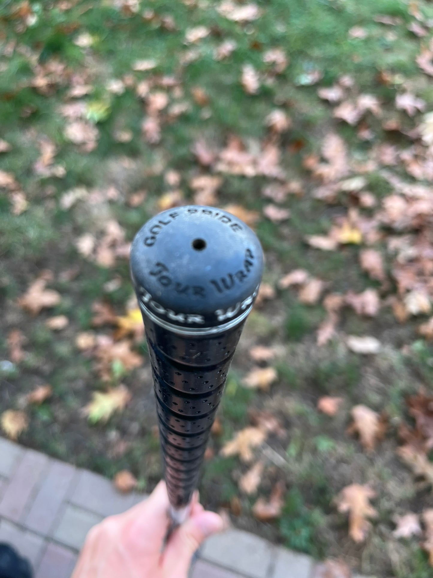 Callaway Elyte 3-Wood 15° Denali 60 Stiff Flex 42″ +HC NICE