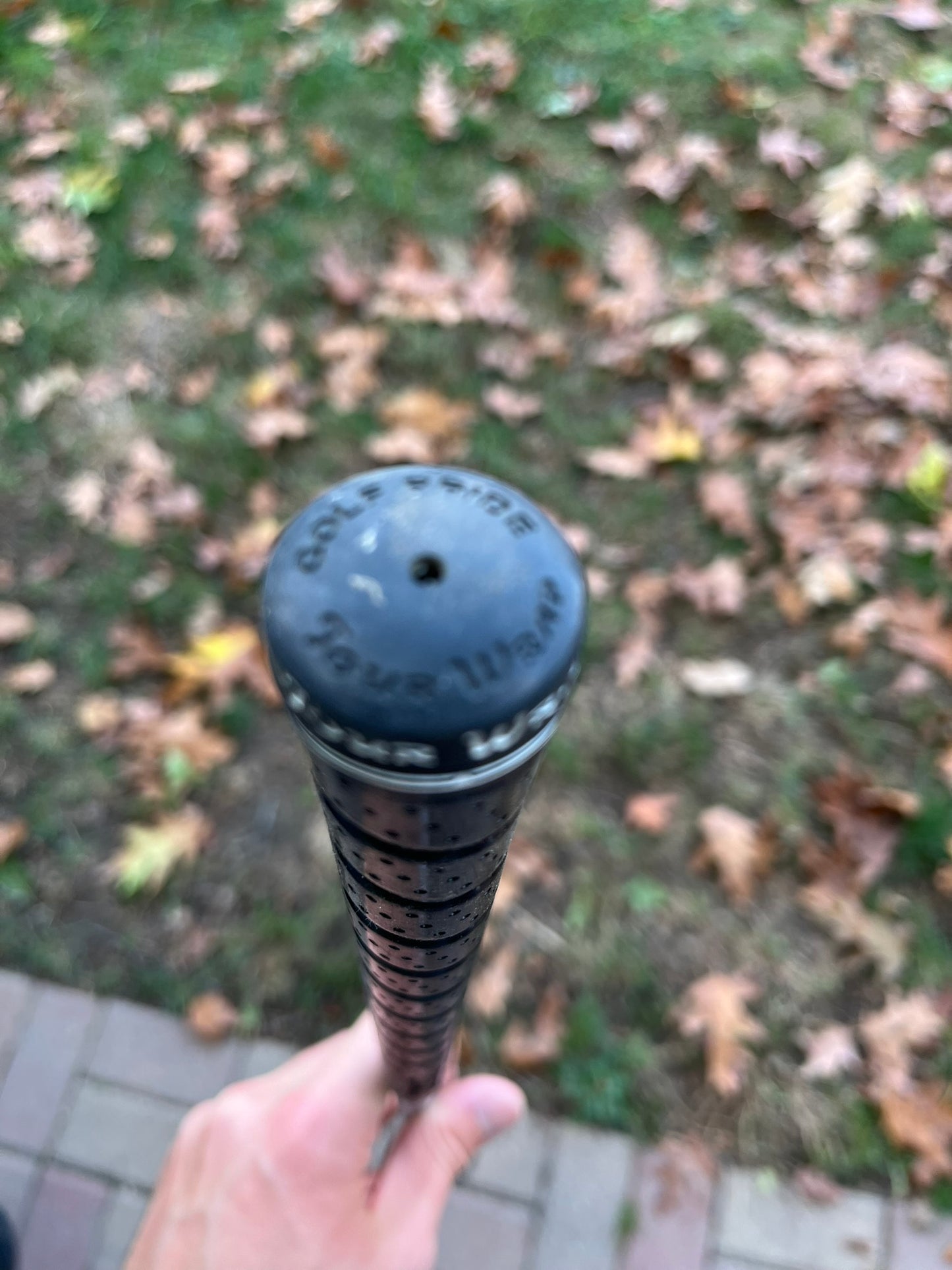 Callaway Elyte 7-Wood 21° Denali 60 Stiff Flex 41″ +HC NICE